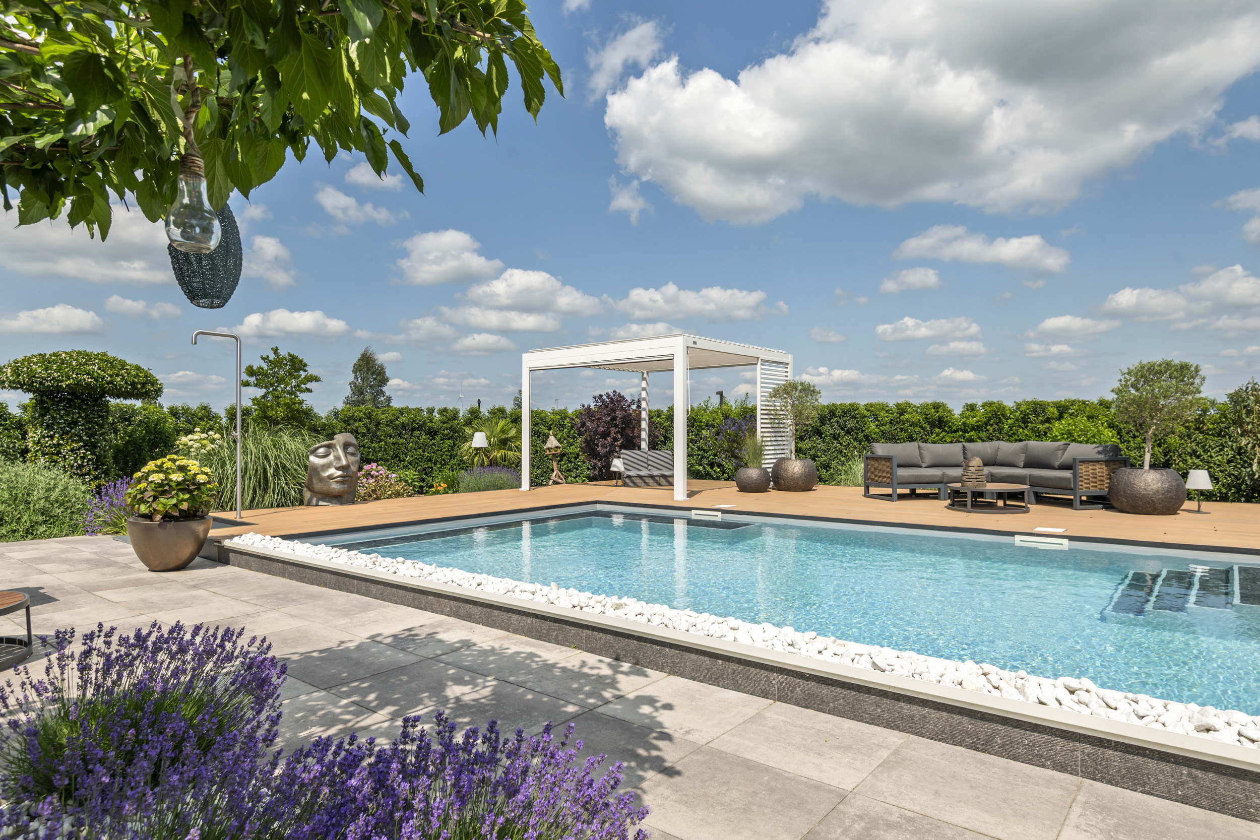 Smalsteeg 3, afbeelding 104