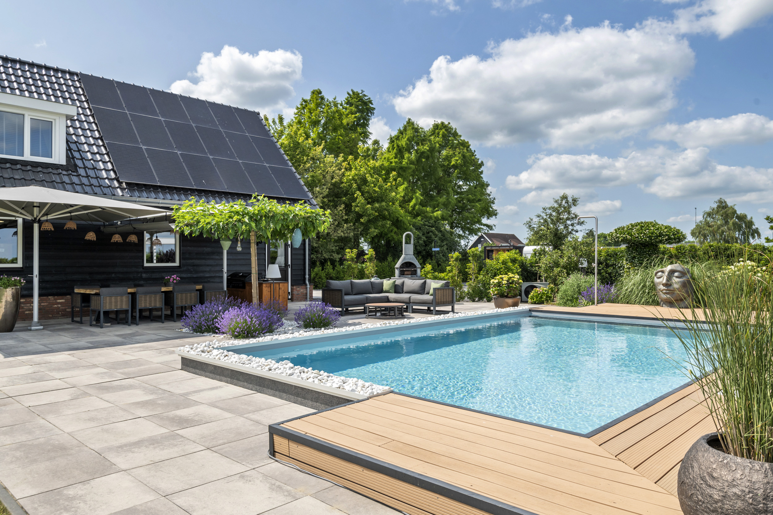 Smalsteeg 3, afbeelding 105