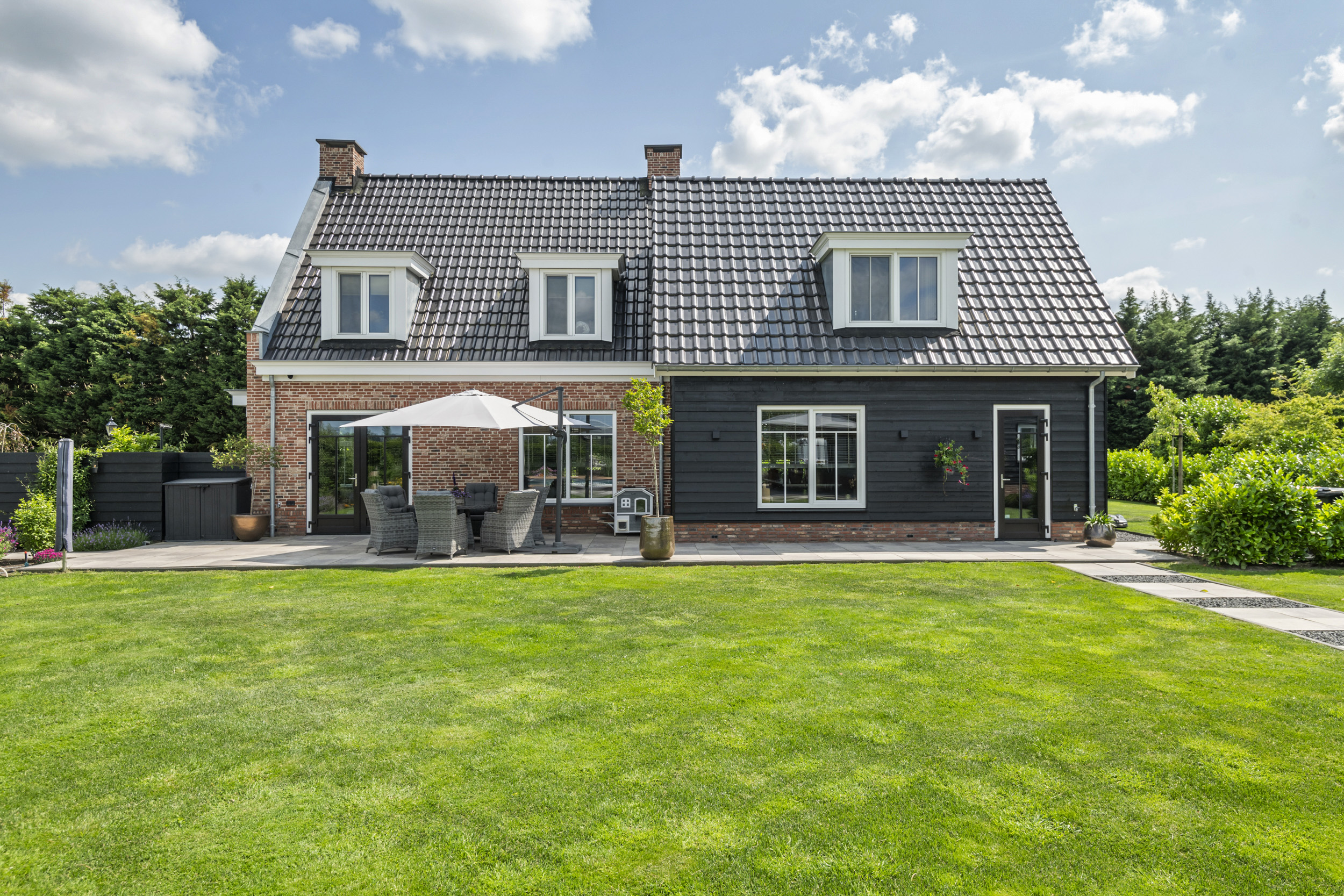 Smalsteeg 3, afbeelding 106