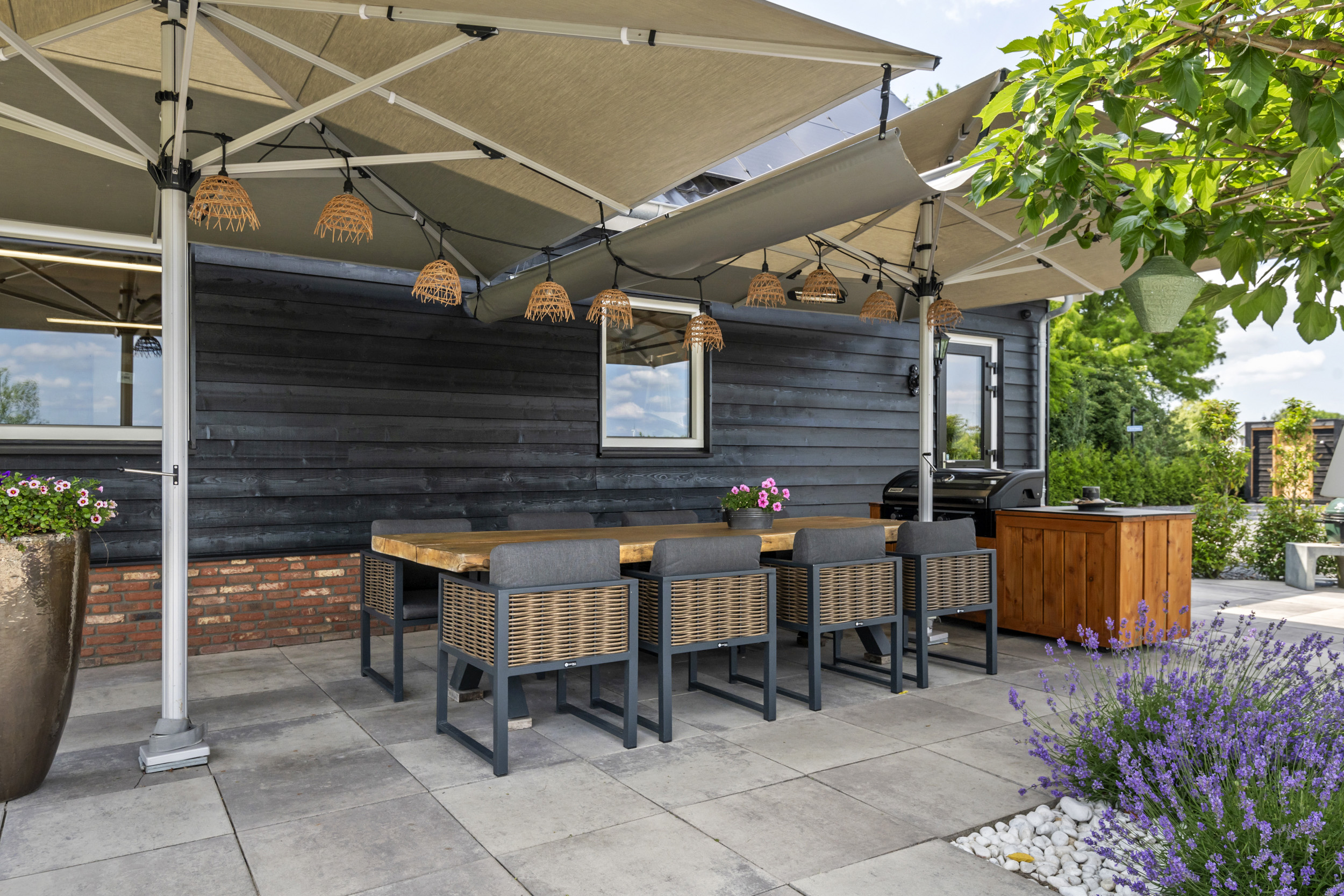 Smalsteeg 3, afbeelding 107