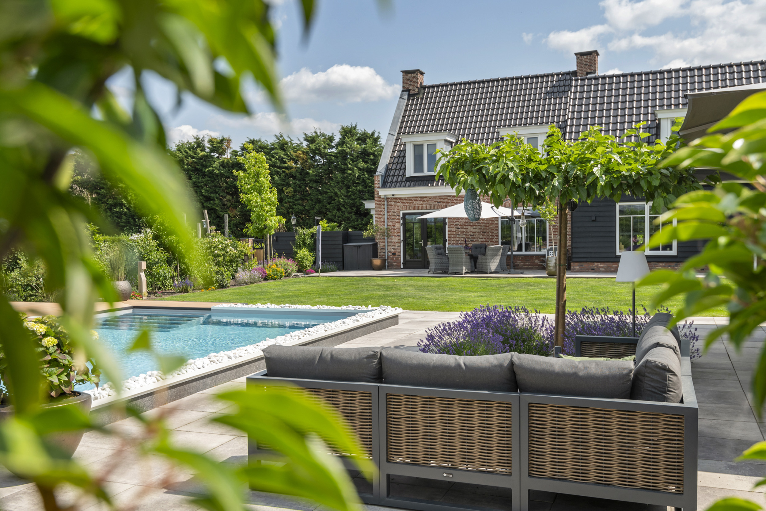 Smalsteeg 3, afbeelding 108