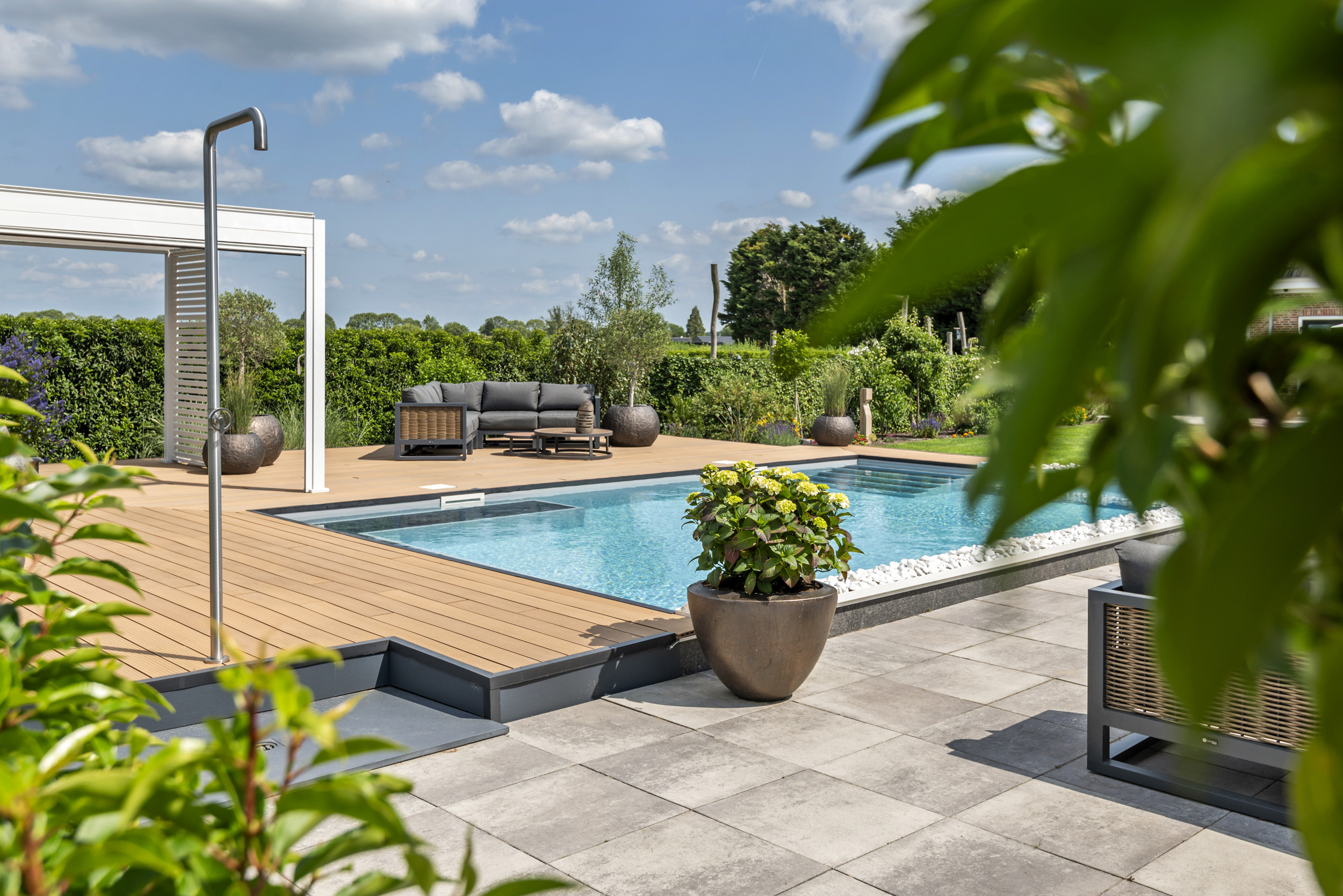 Smalsteeg 3, afbeelding 109