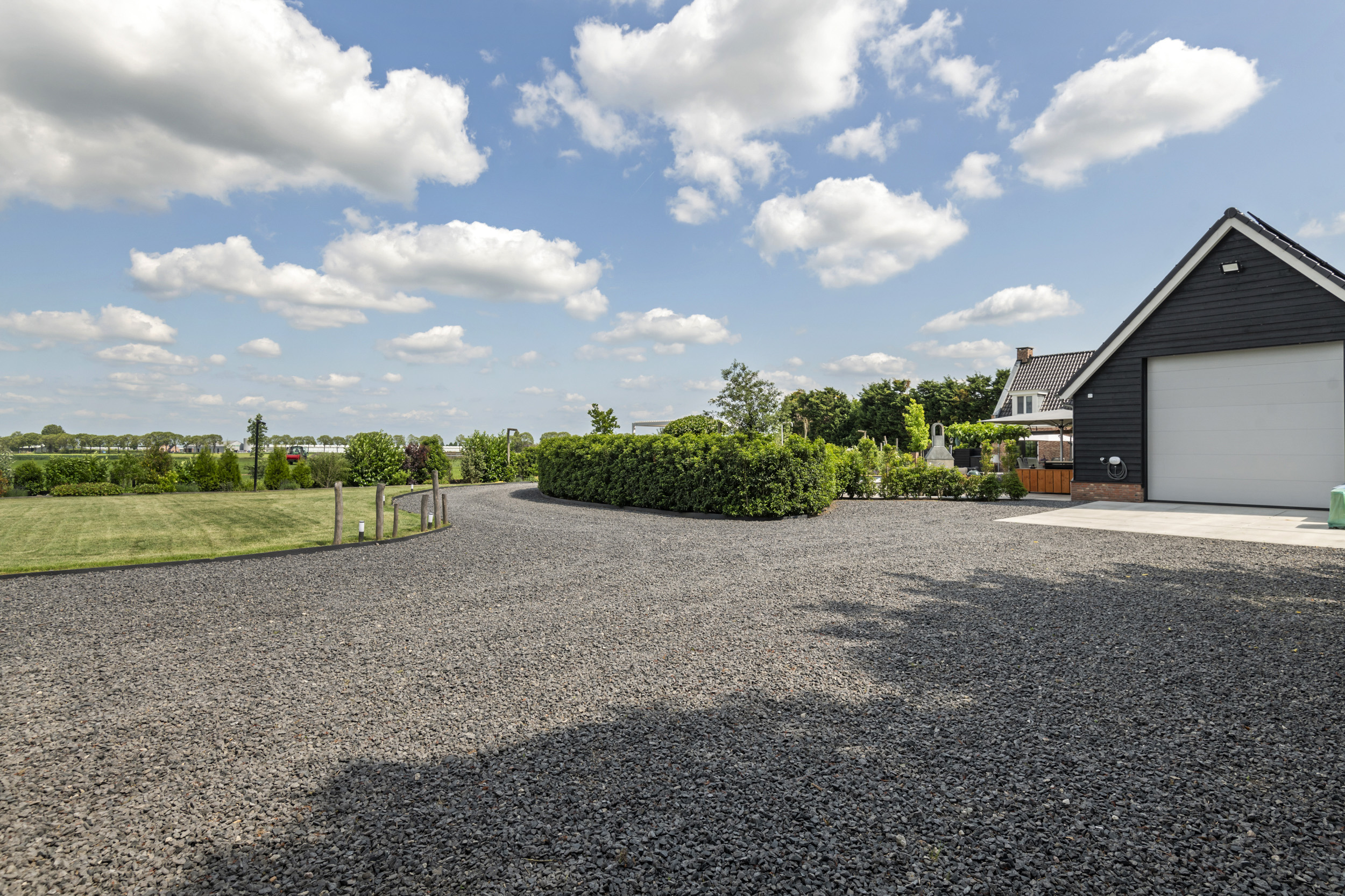 Smalsteeg 3, afbeelding 111