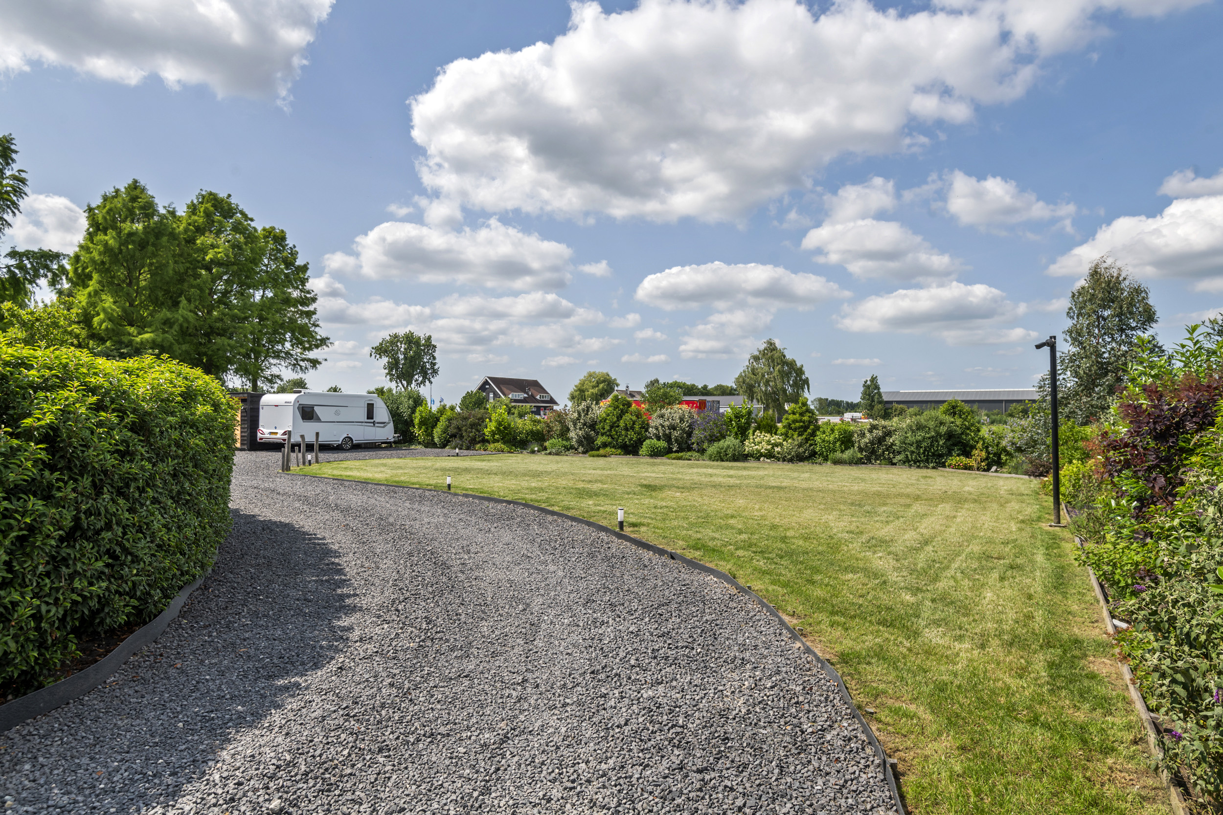 Smalsteeg 3, afbeelding 113