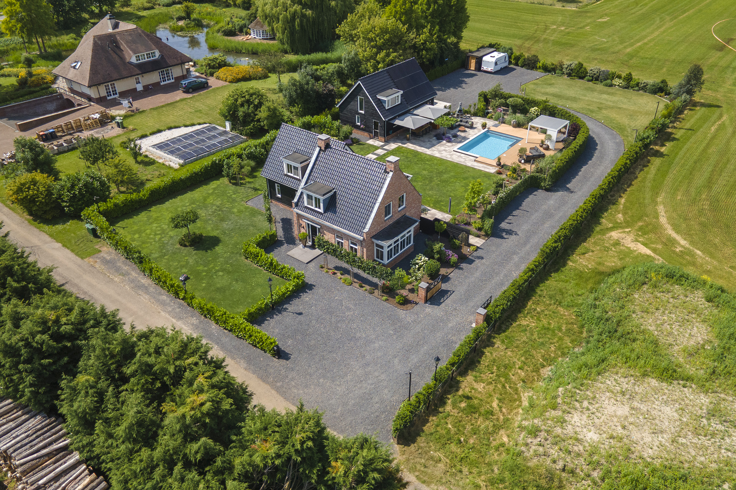 Smalsteeg 3, afbeelding 114