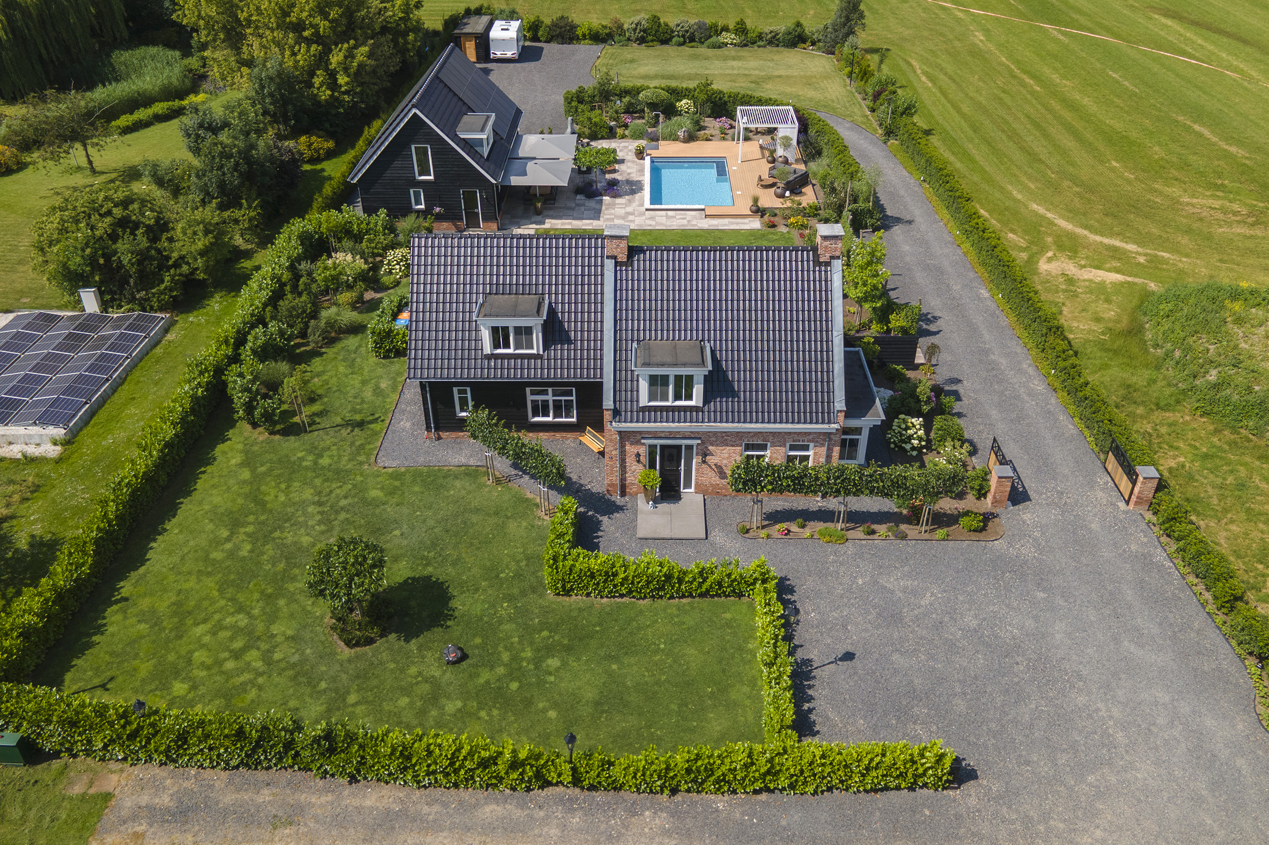 Smalsteeg 3, afbeelding 0