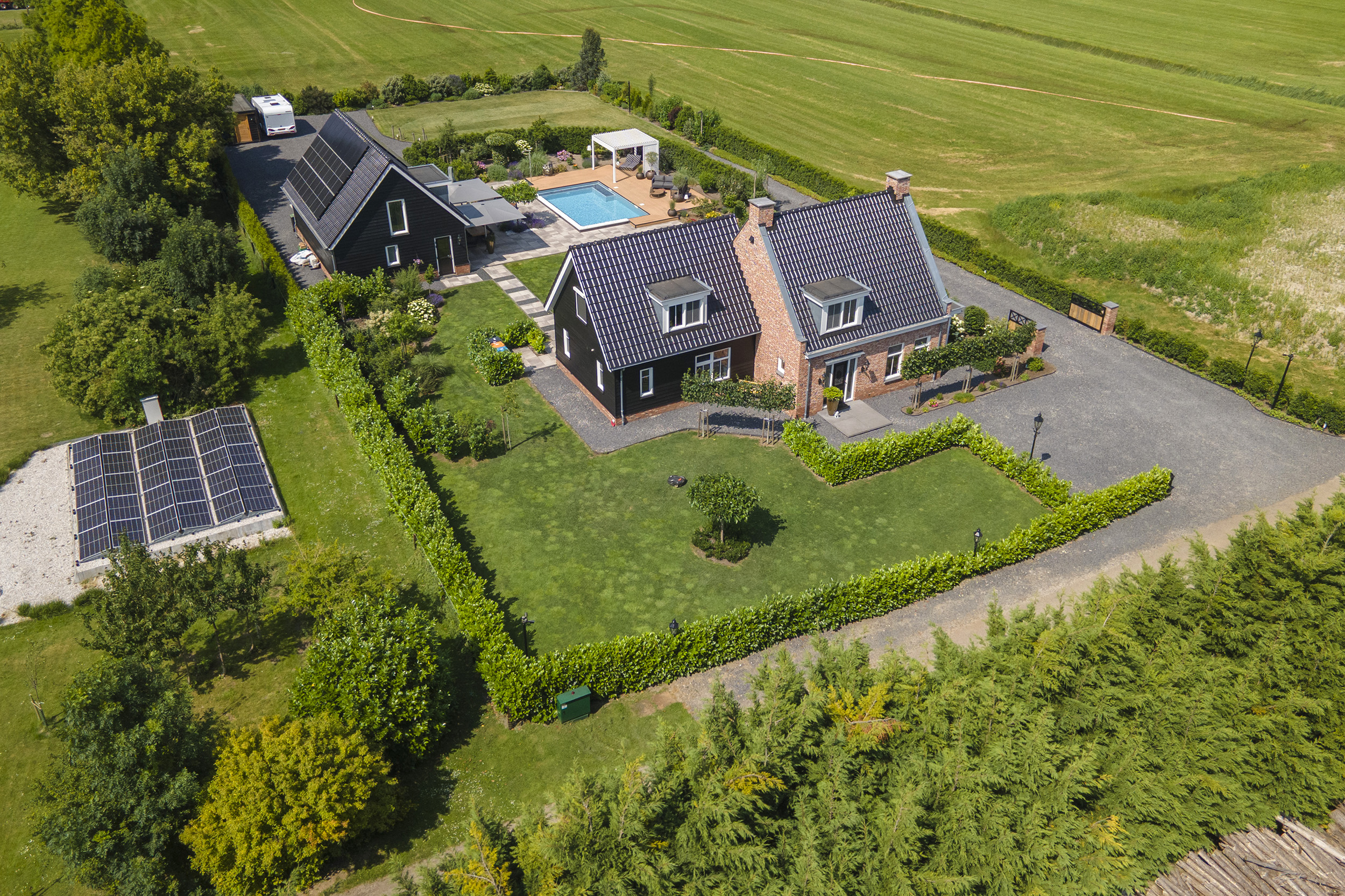 Smalsteeg 3, afbeelding 116