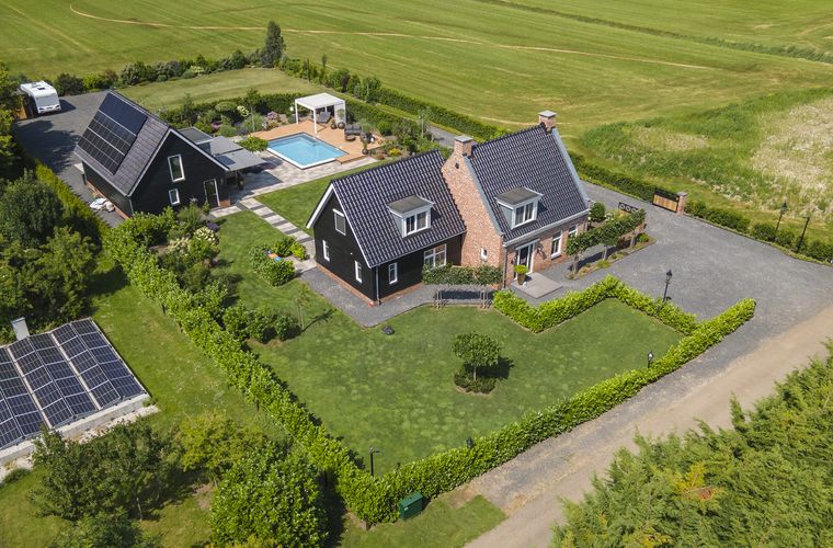 Afbeelding 117