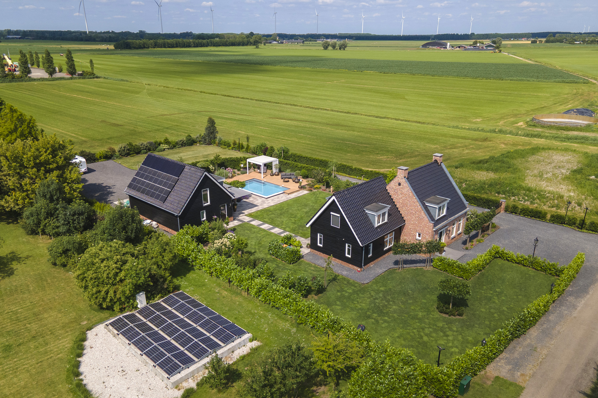 Smalsteeg 3, afbeelding 119