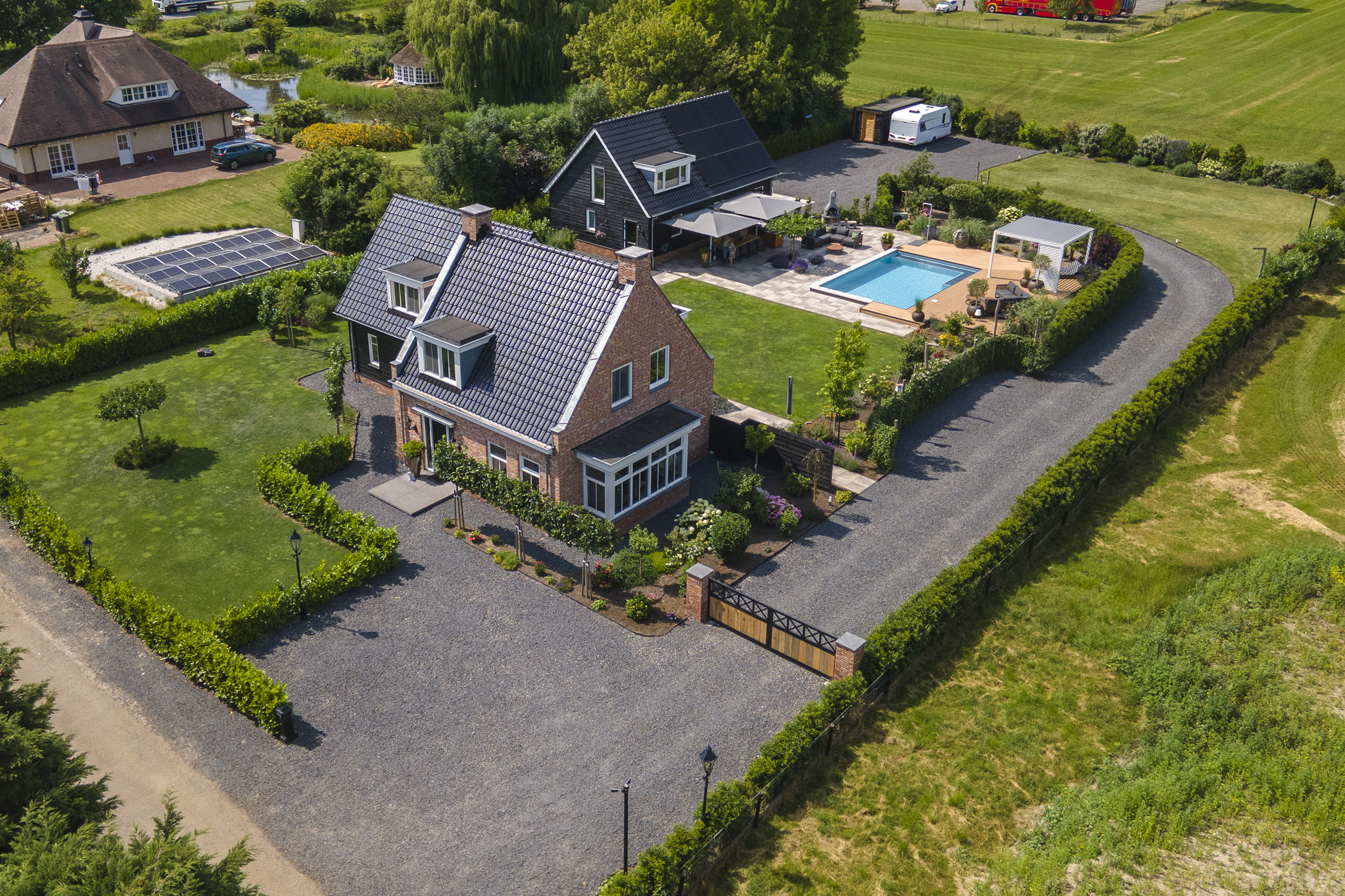 Smalsteeg 3, afbeelding 120