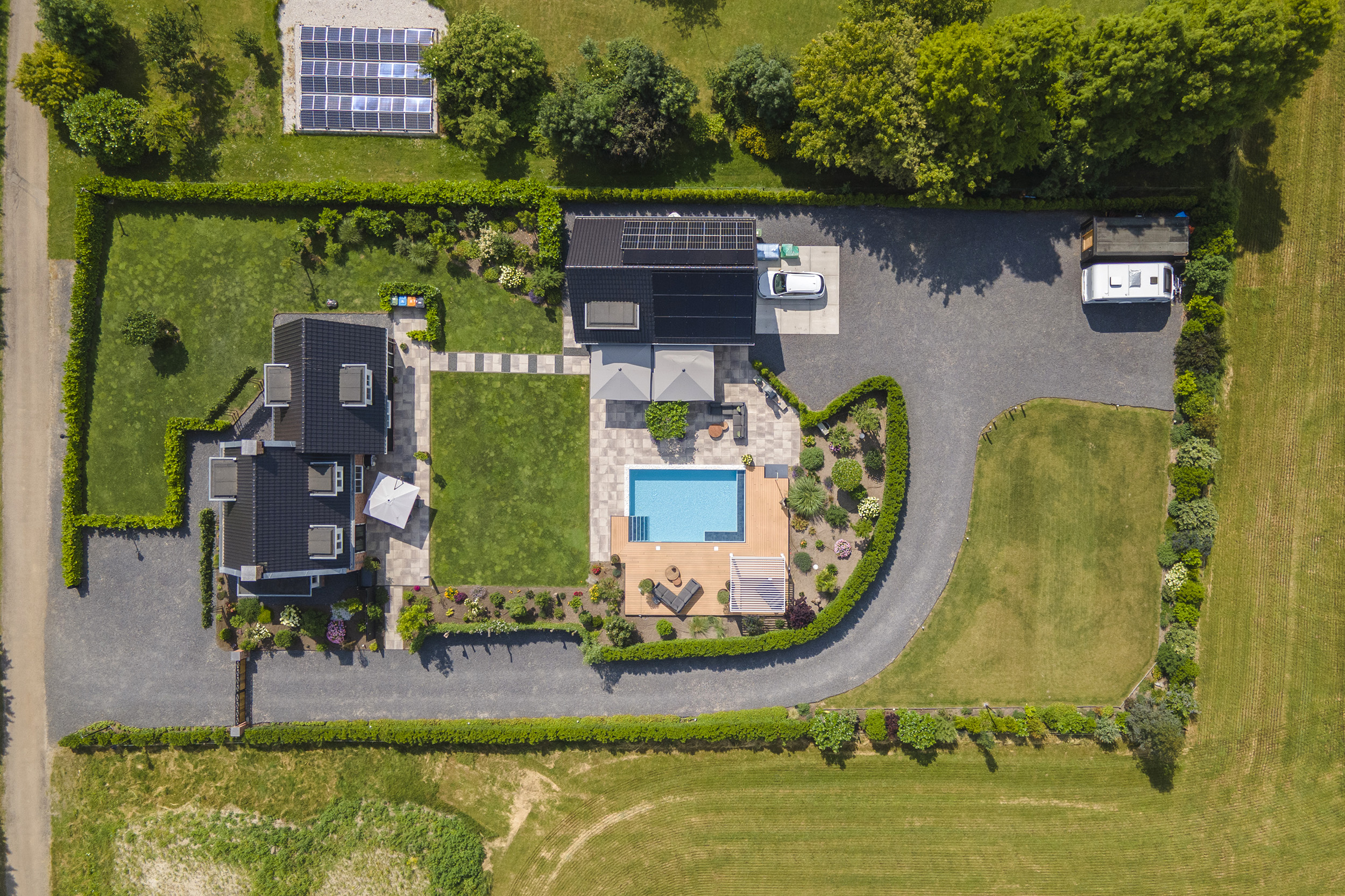 Smalsteeg 3, afbeelding 121