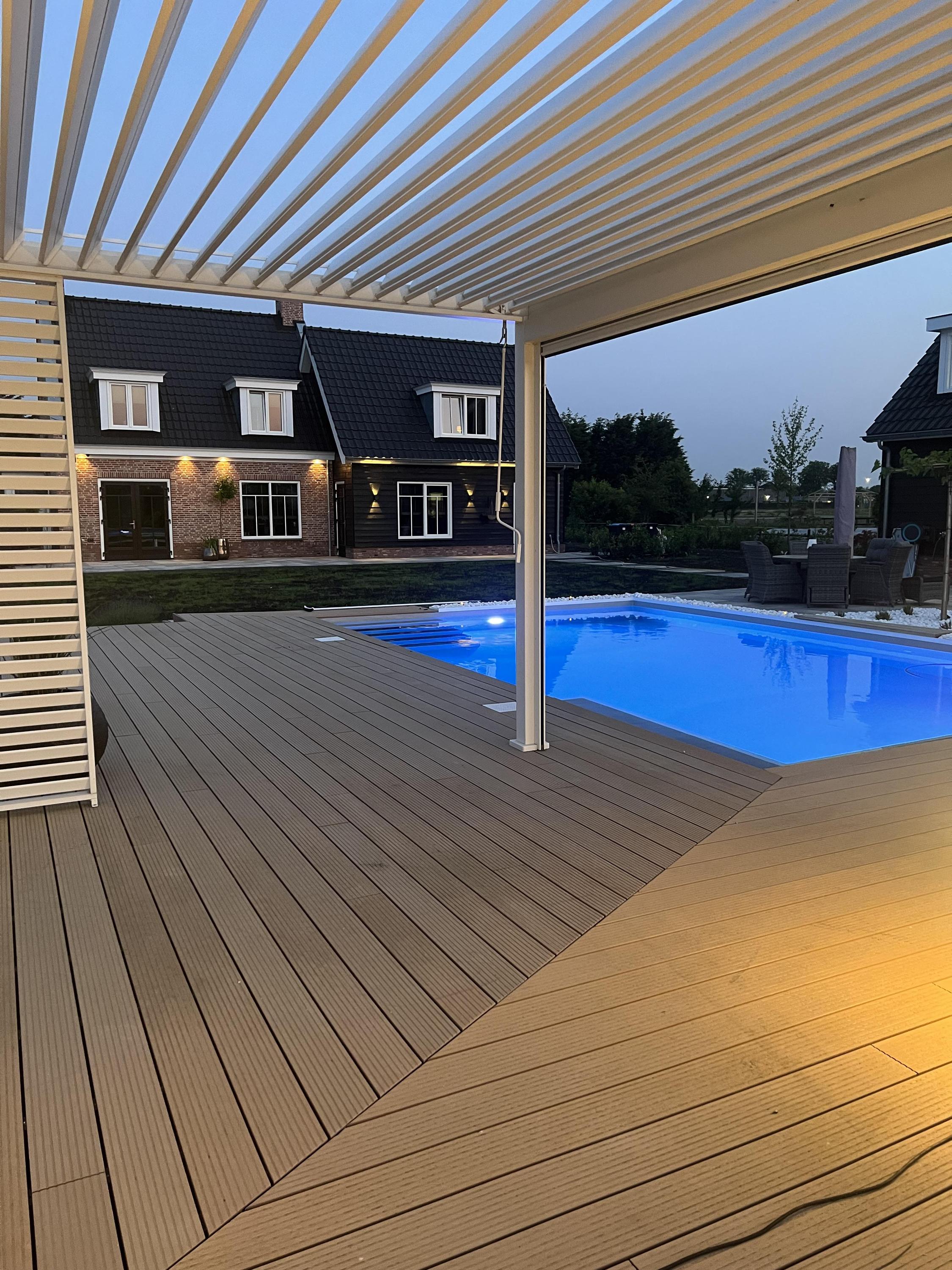 Smalsteeg 3, afbeelding 78