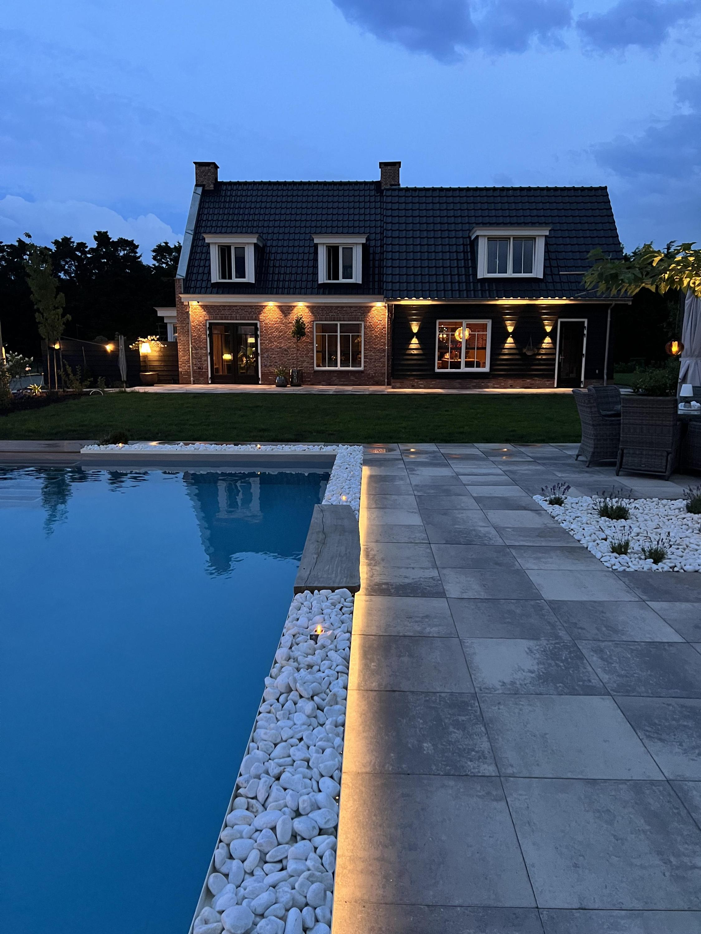 Smalsteeg 3, afbeelding 76