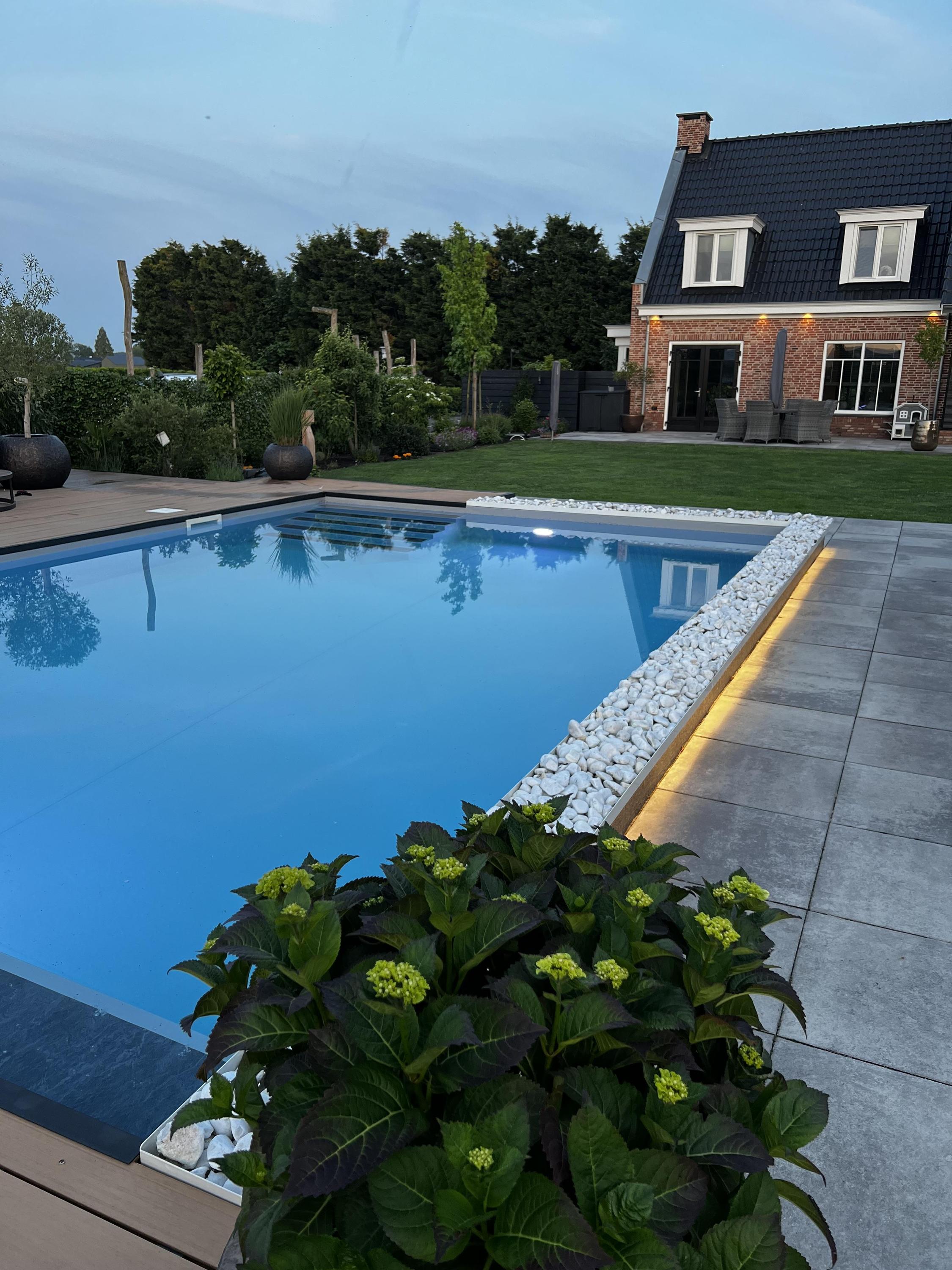 Smalsteeg 3, afbeelding 77