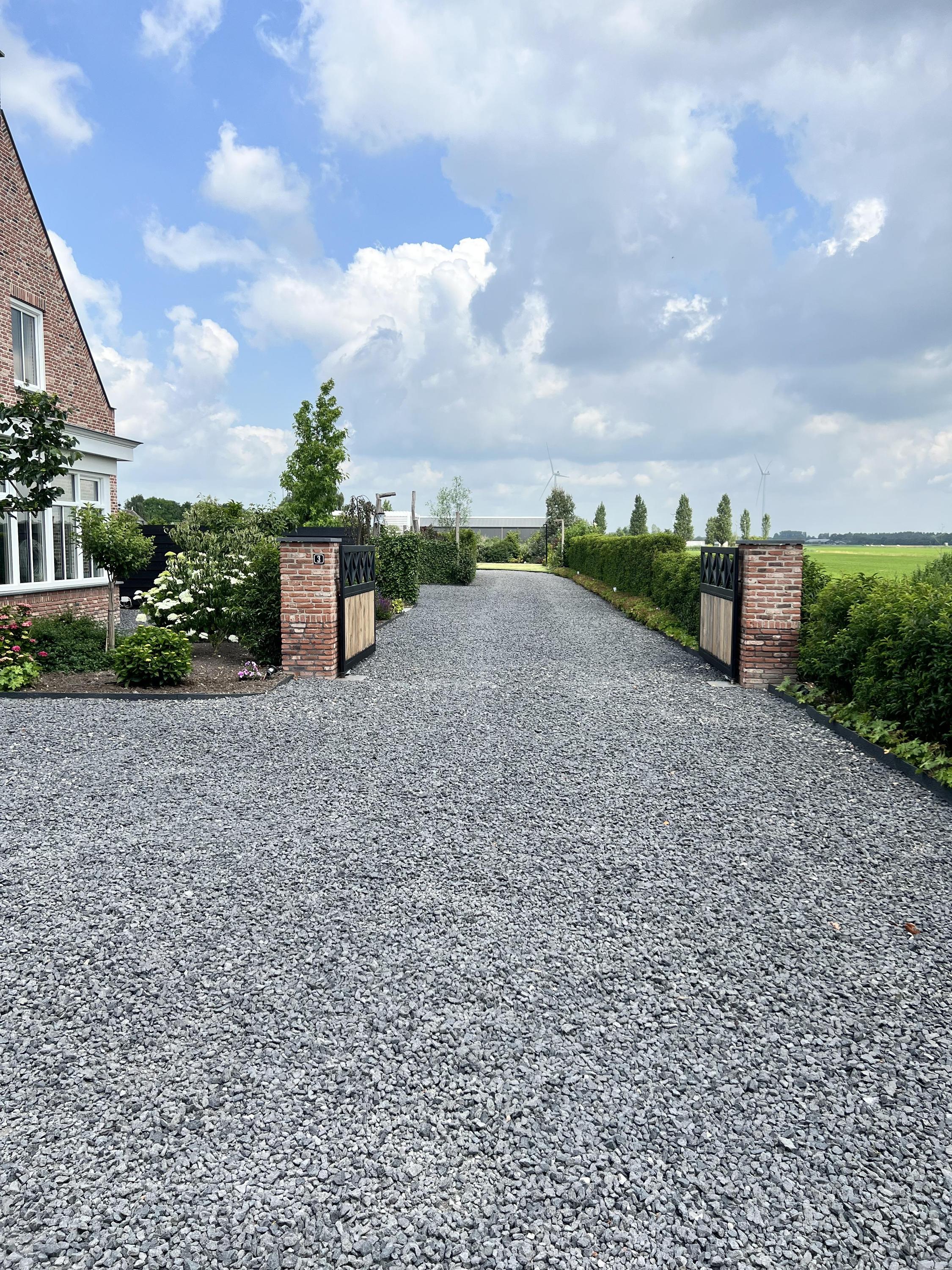 Smalsteeg 3, afbeelding 1