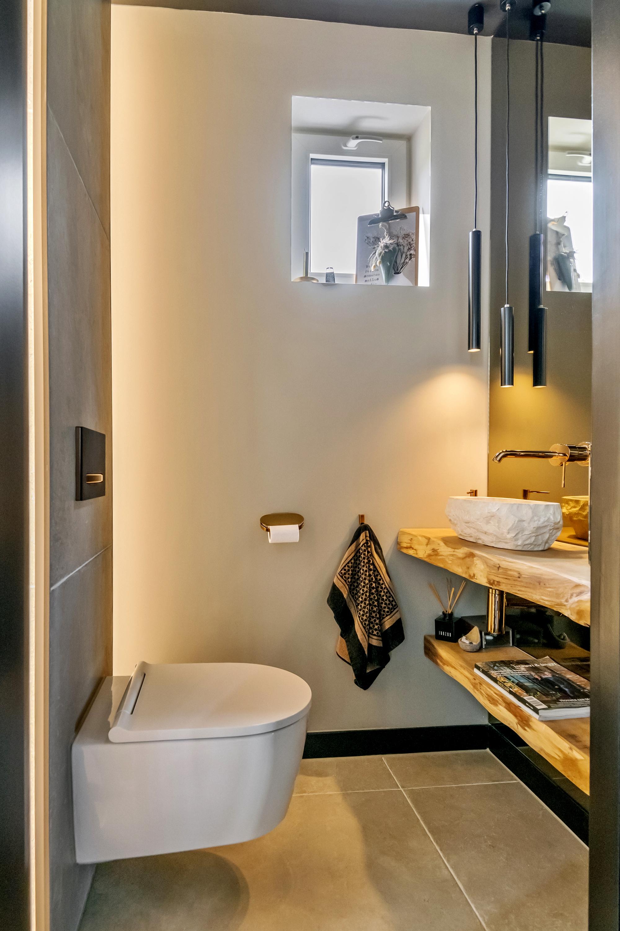 Smalsteeg 3, afbeelding 7