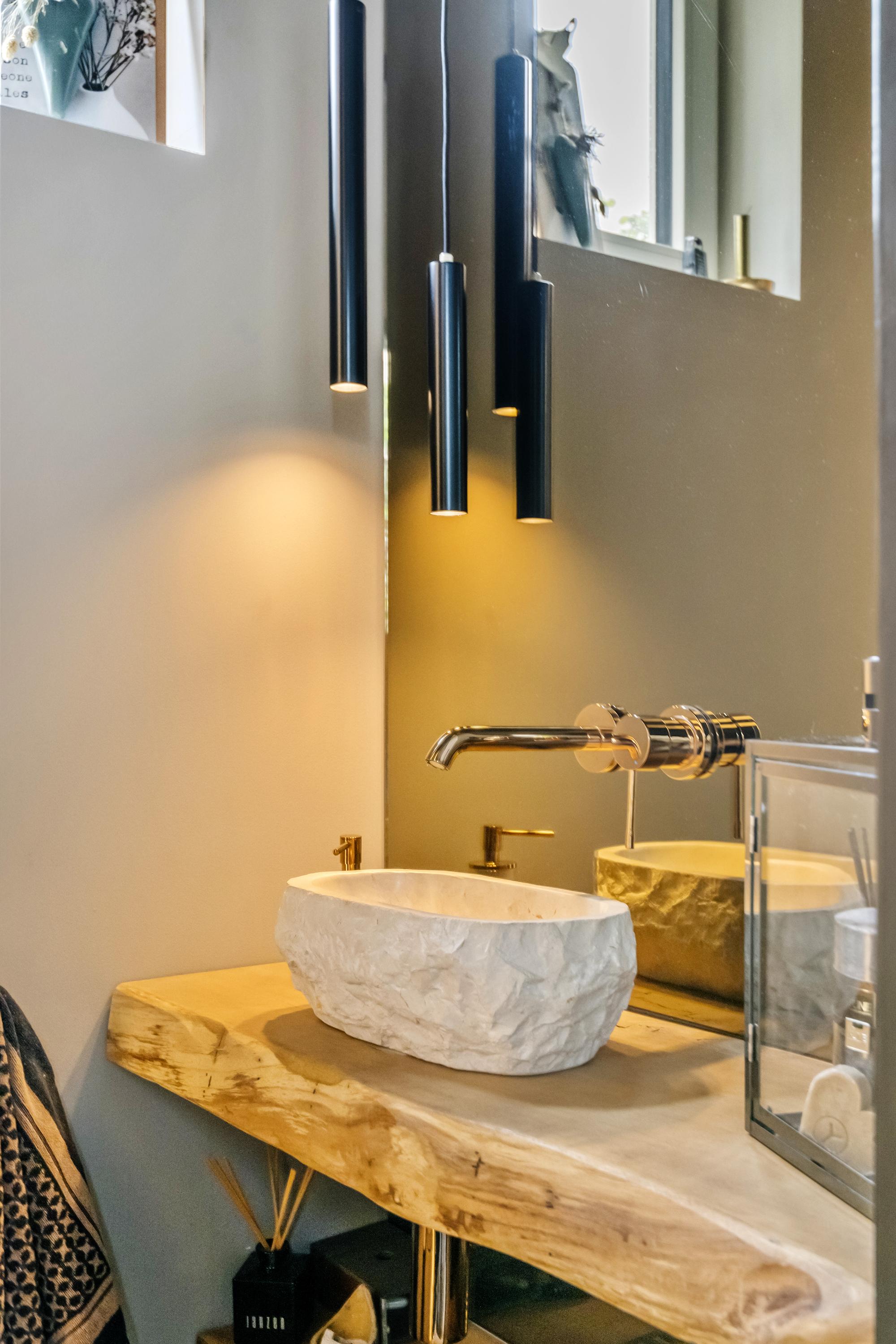 Smalsteeg 3, afbeelding 8