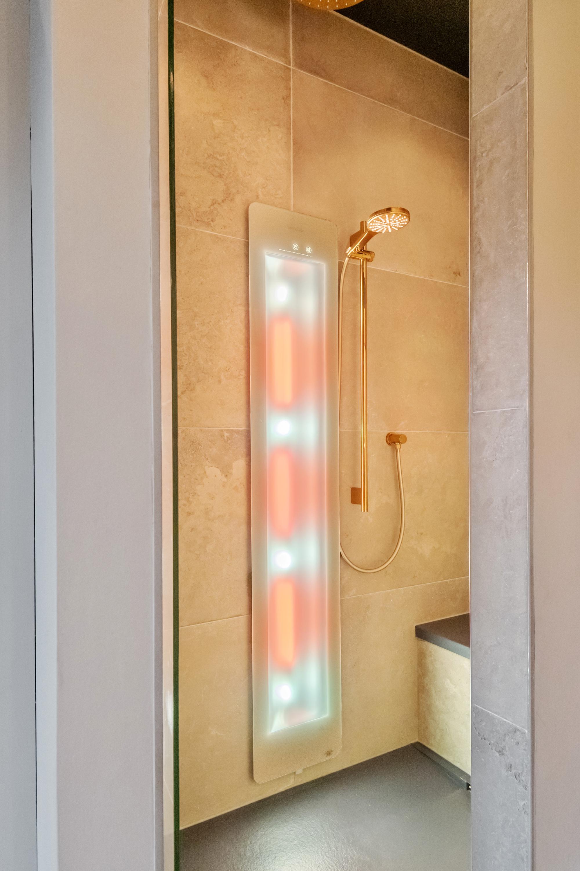 Smalsteeg 3, afbeelding 53