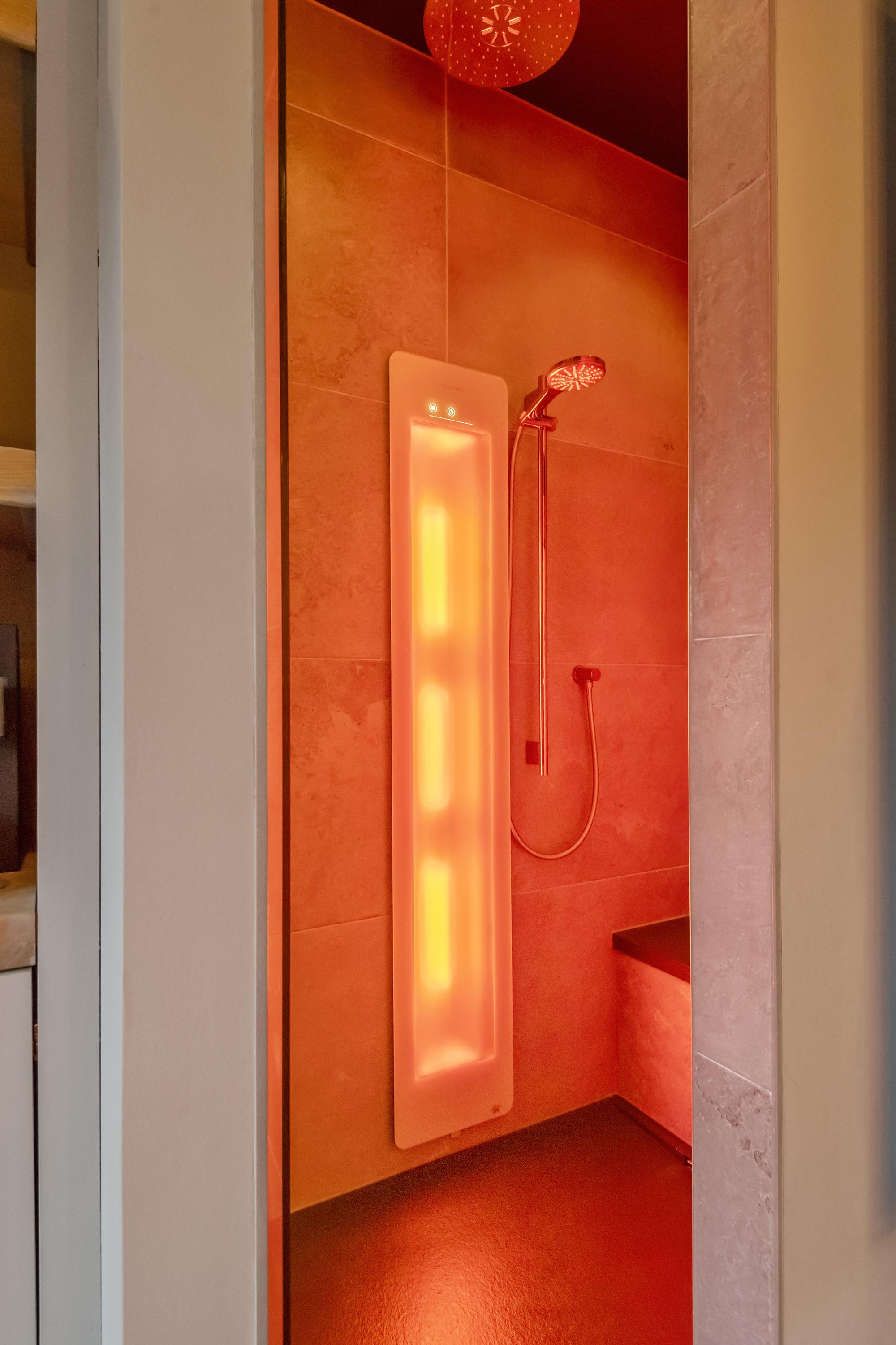 Smalsteeg 3, afbeelding 54