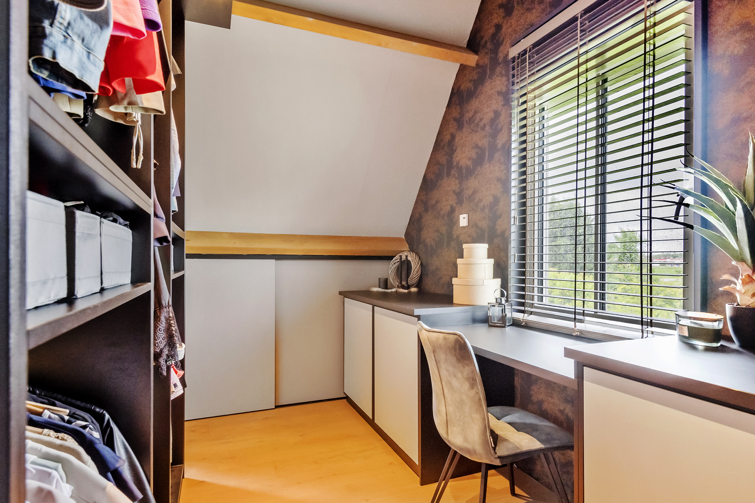 Smalsteeg 3, afbeelding 67