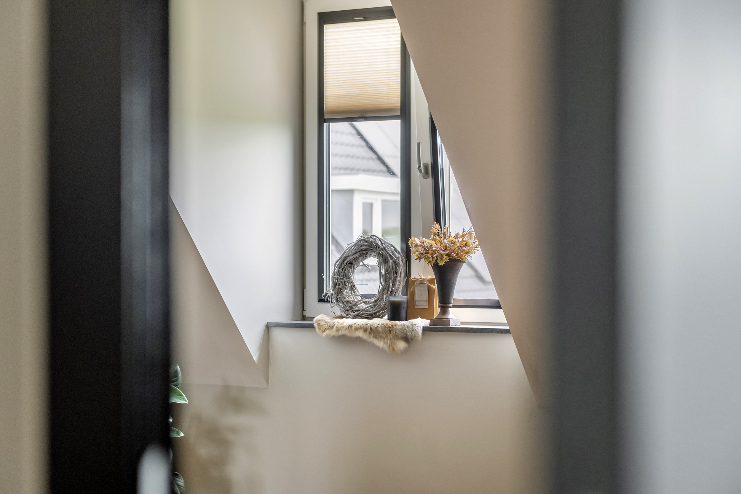 Smalsteeg 3, afbeelding 73