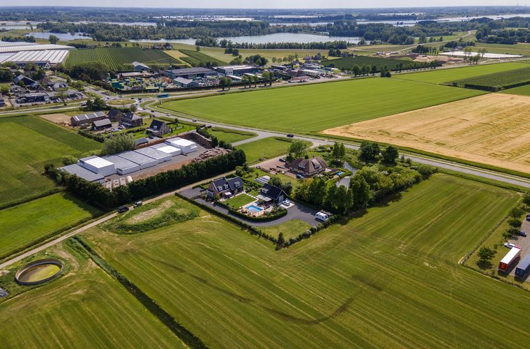 Afbeelding 122