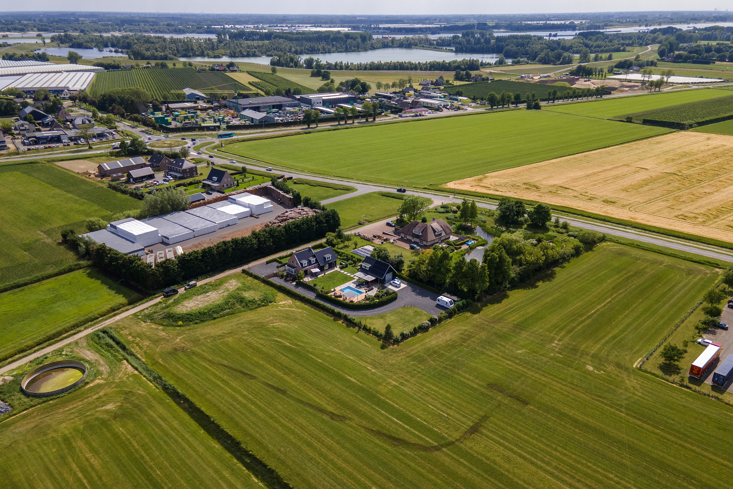 Smalsteeg 3, afbeelding 122