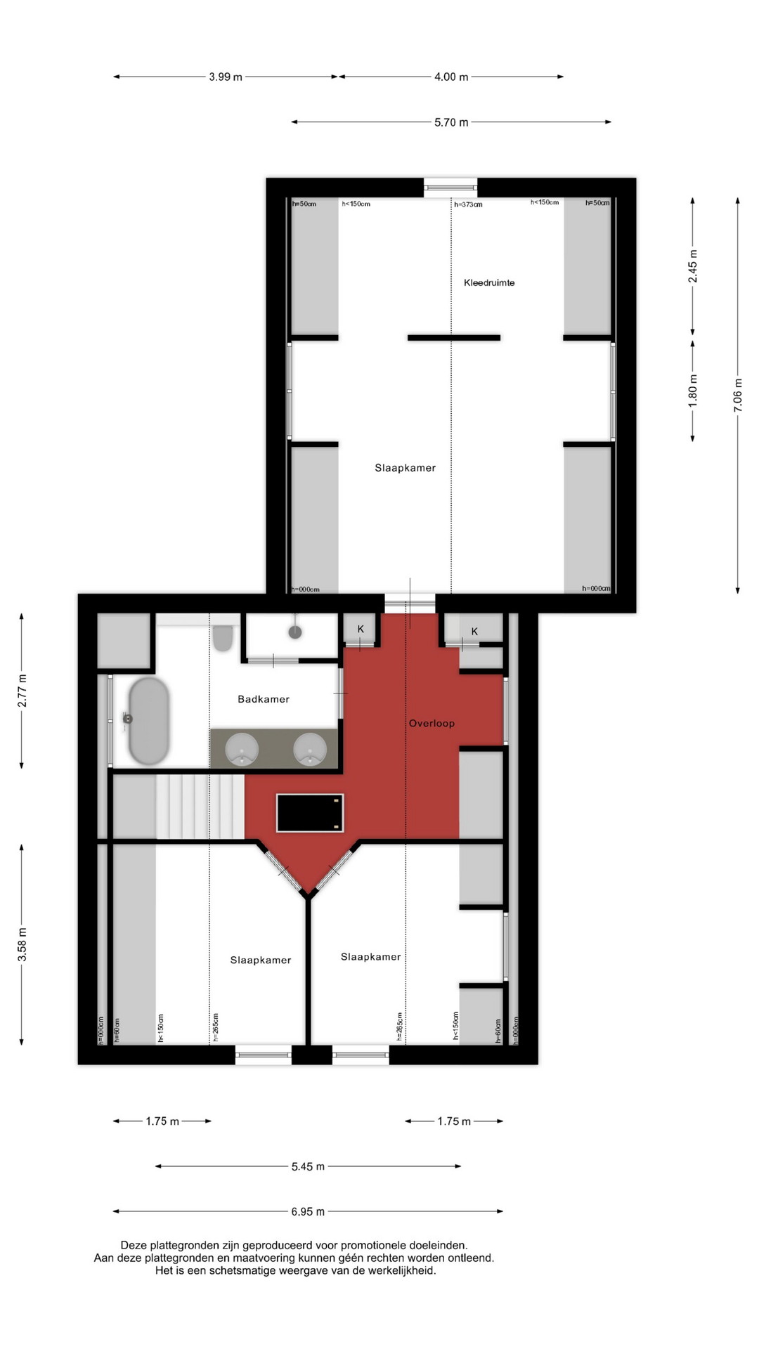 Smalsteeg 3, afbeelding 74