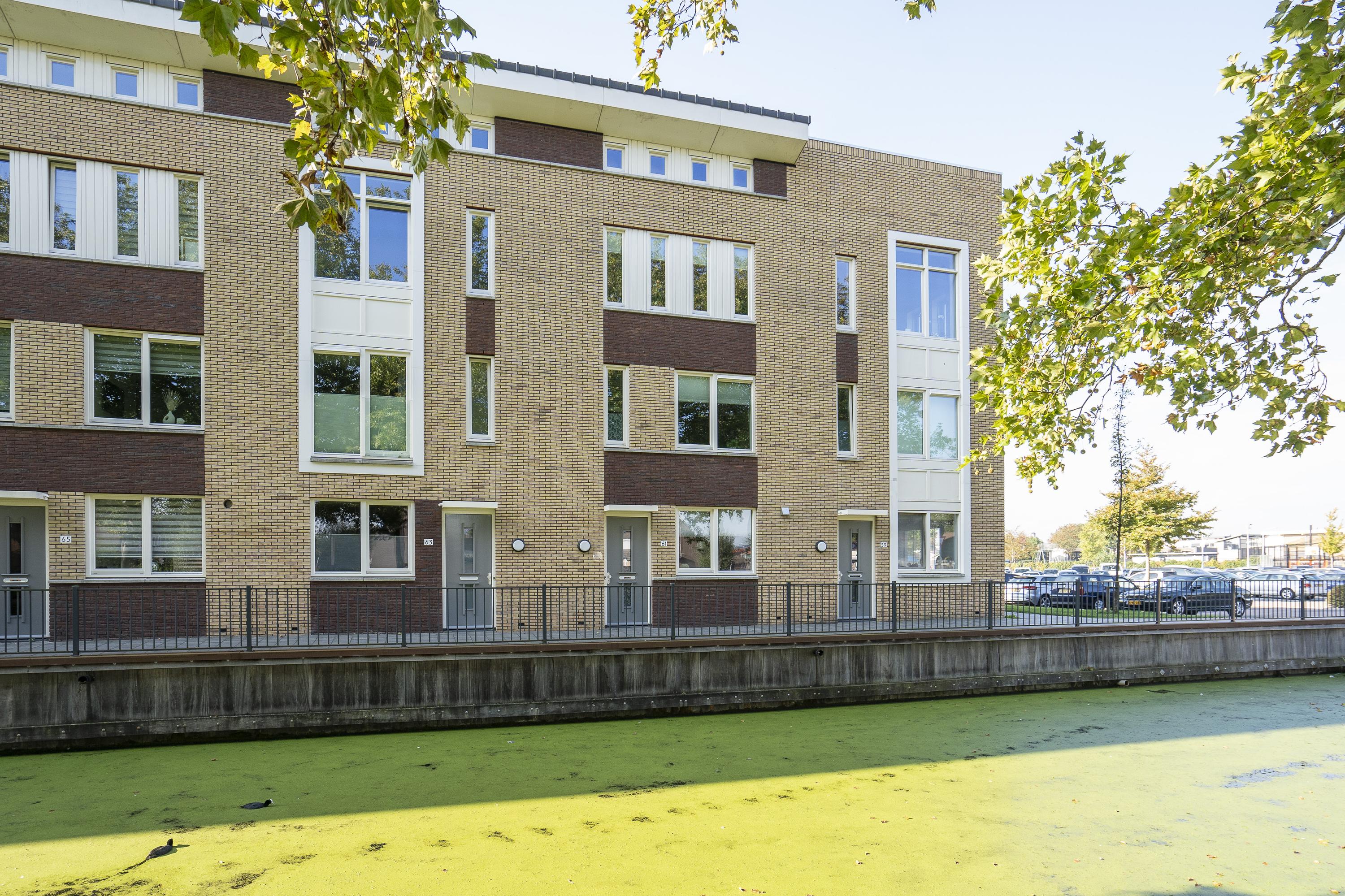 De Hooght 61, afbeelding 0