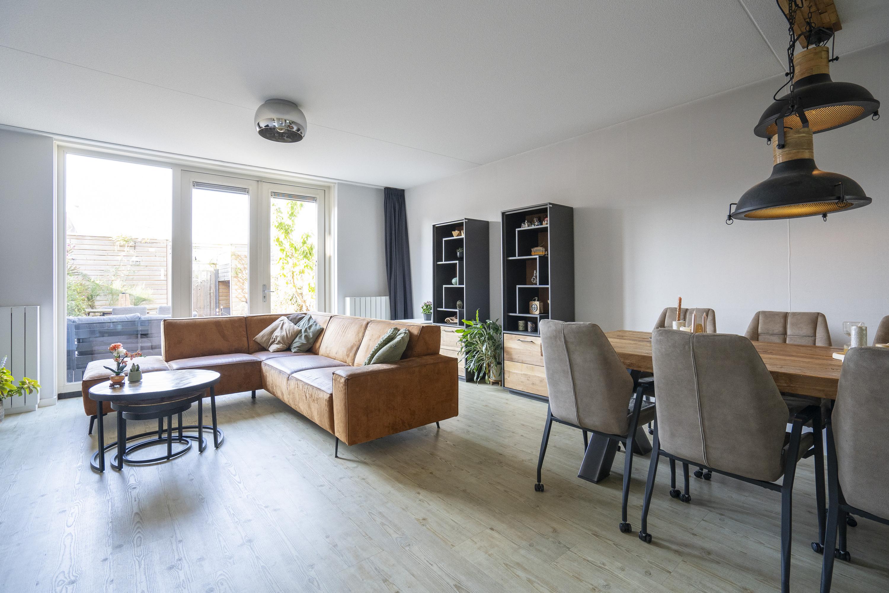 De Hooght 61, afbeelding 1