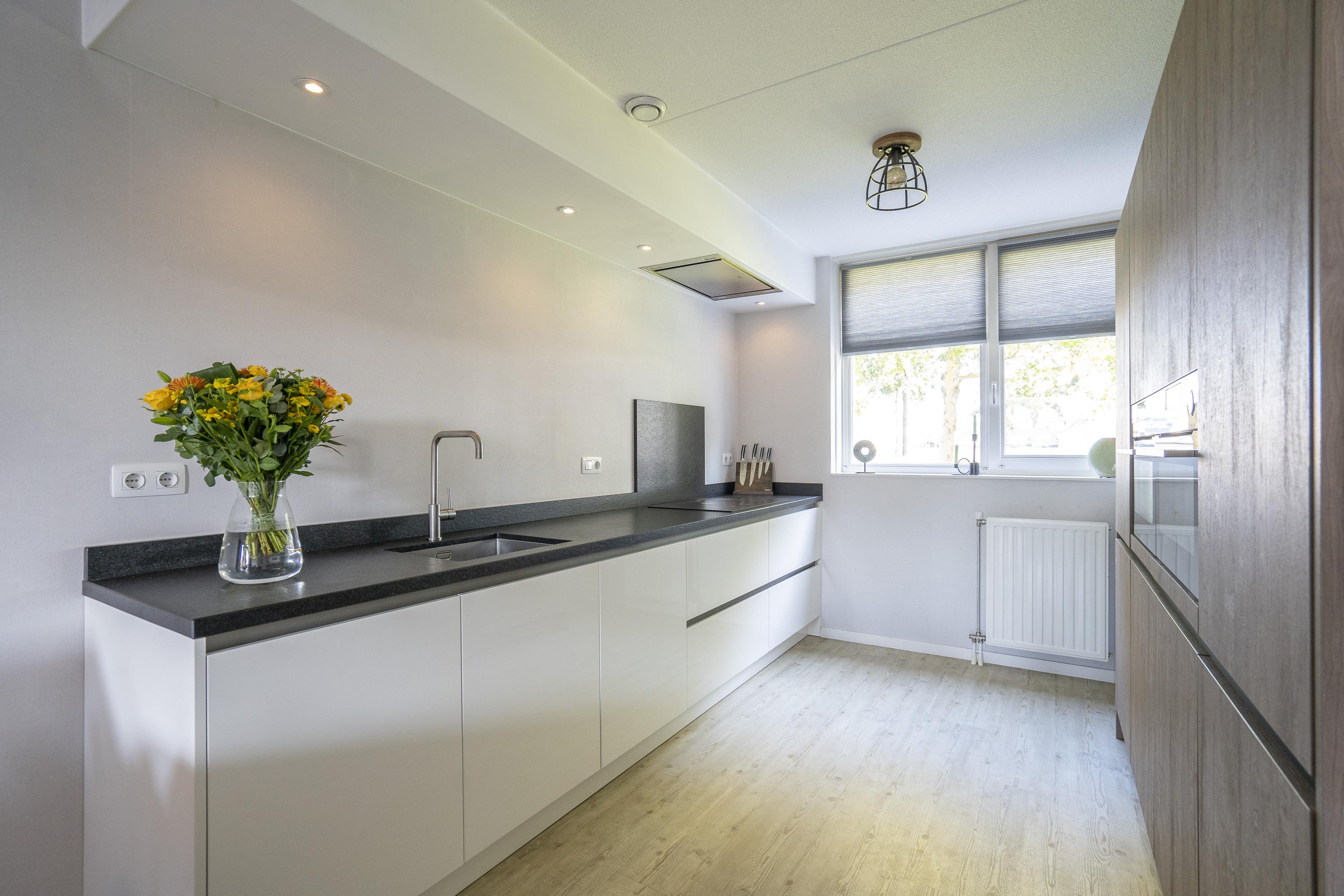 De Hooght 61, afbeelding 2