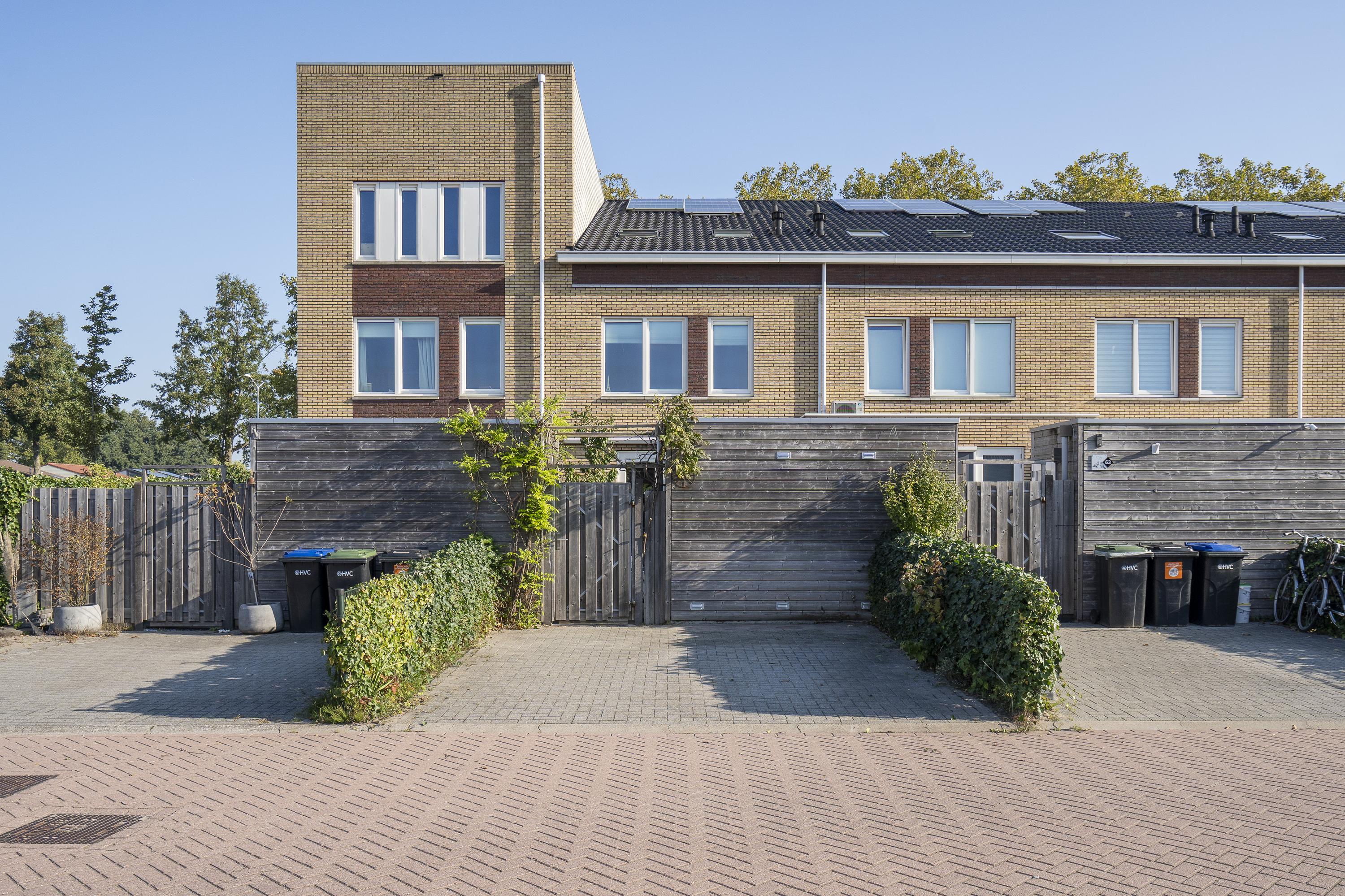 De Hooght 61, afbeelding 3