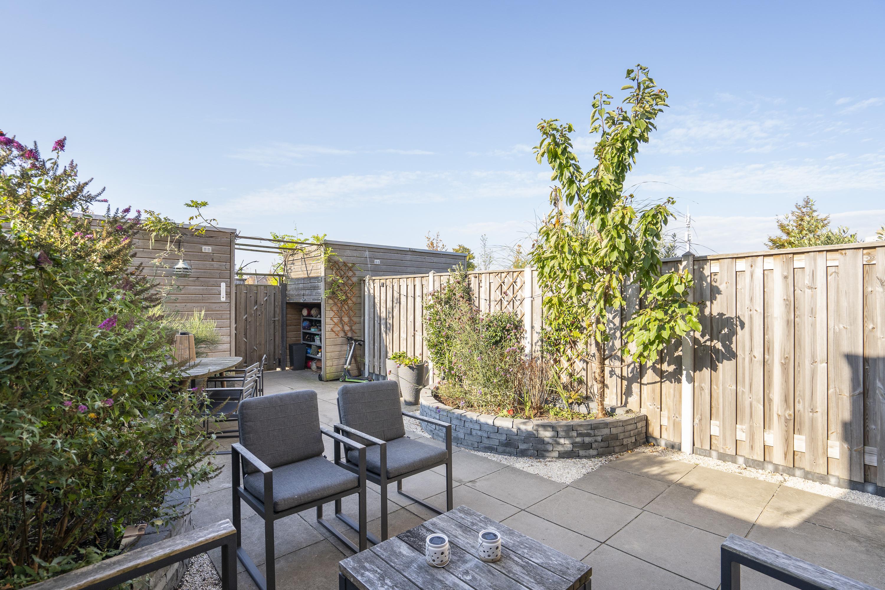 De Hooght 61, afbeelding 4