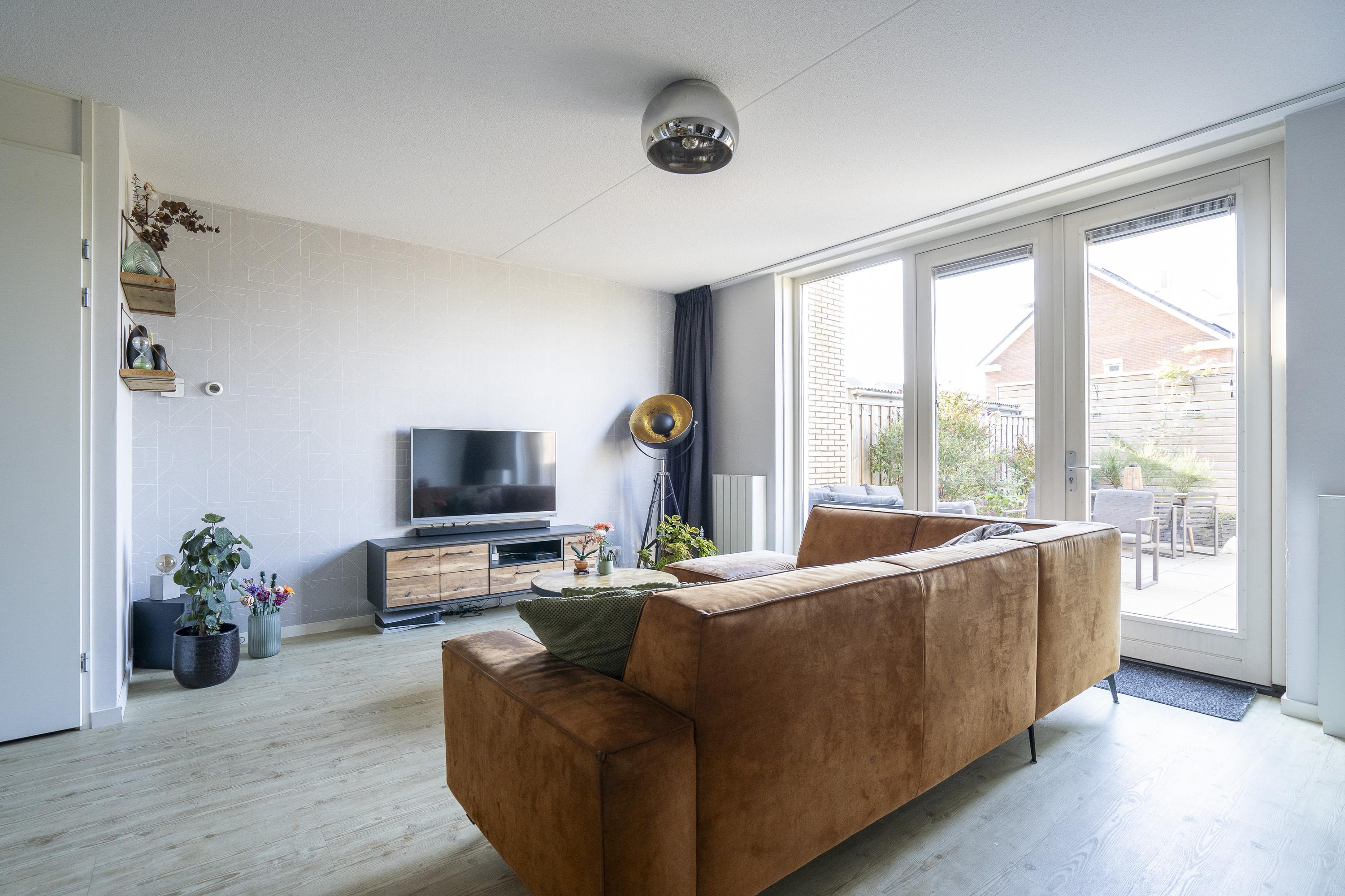 De Hooght 61, afbeelding 6