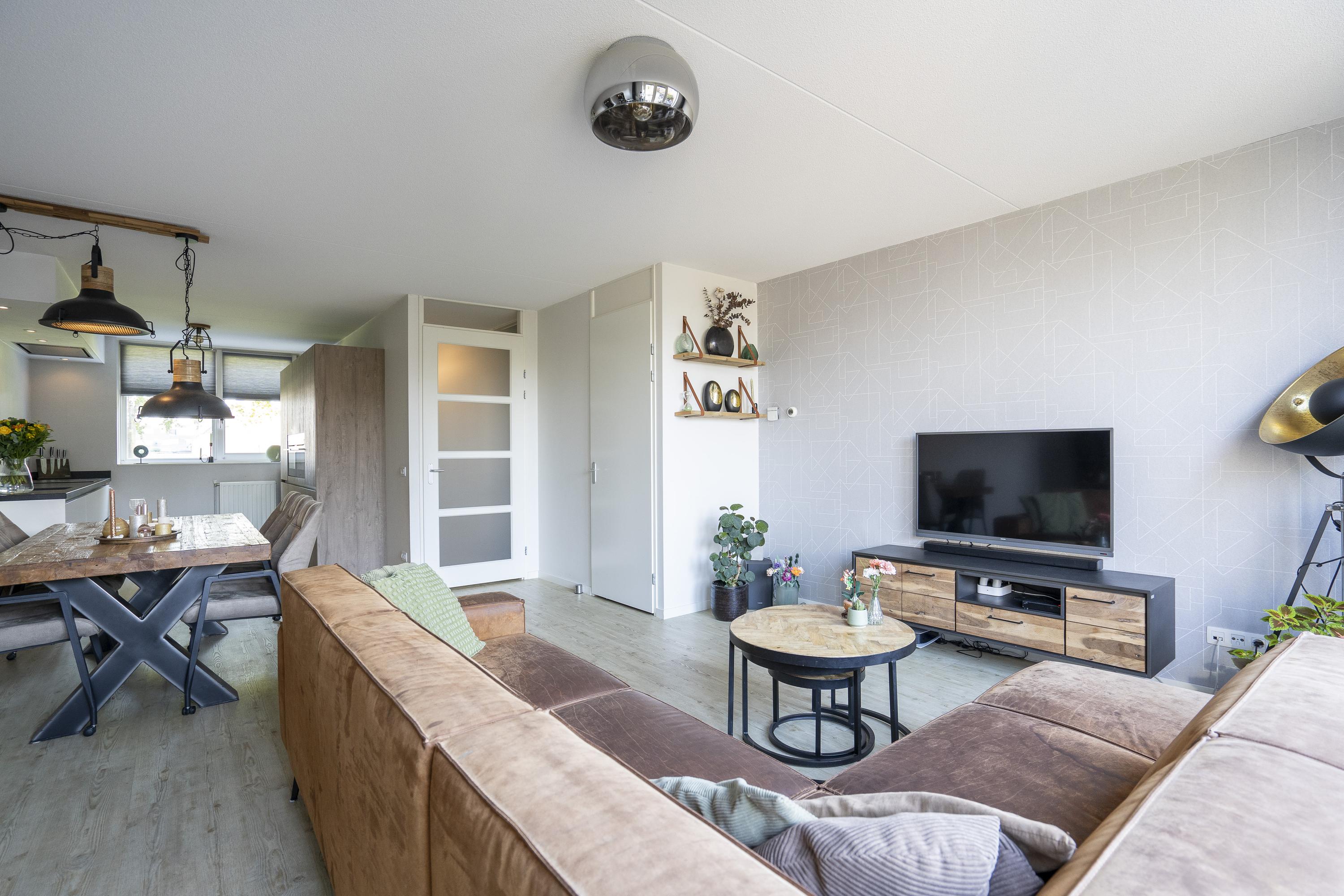 De Hooght 61, afbeelding 7