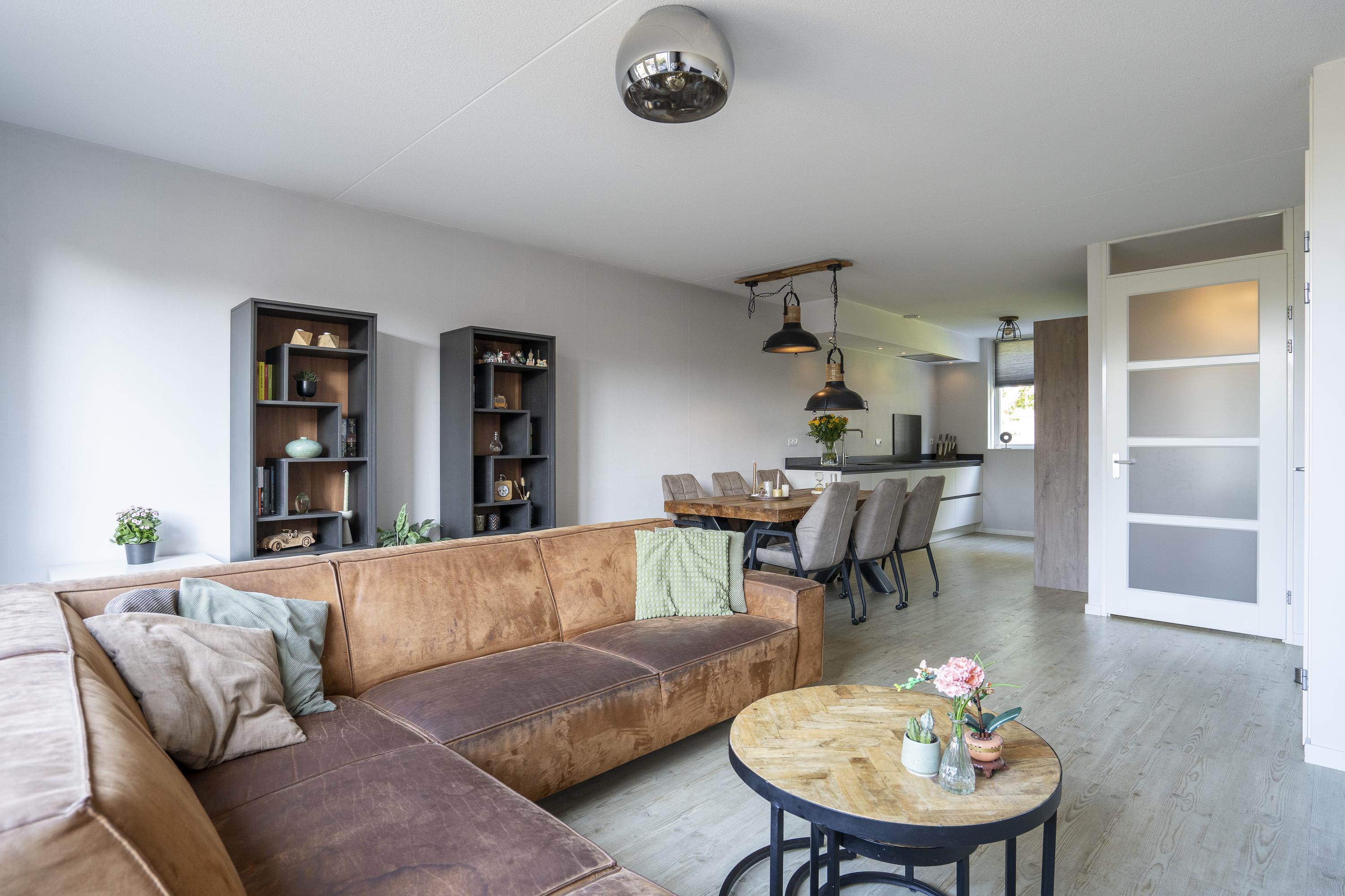 De Hooght 61, afbeelding 8