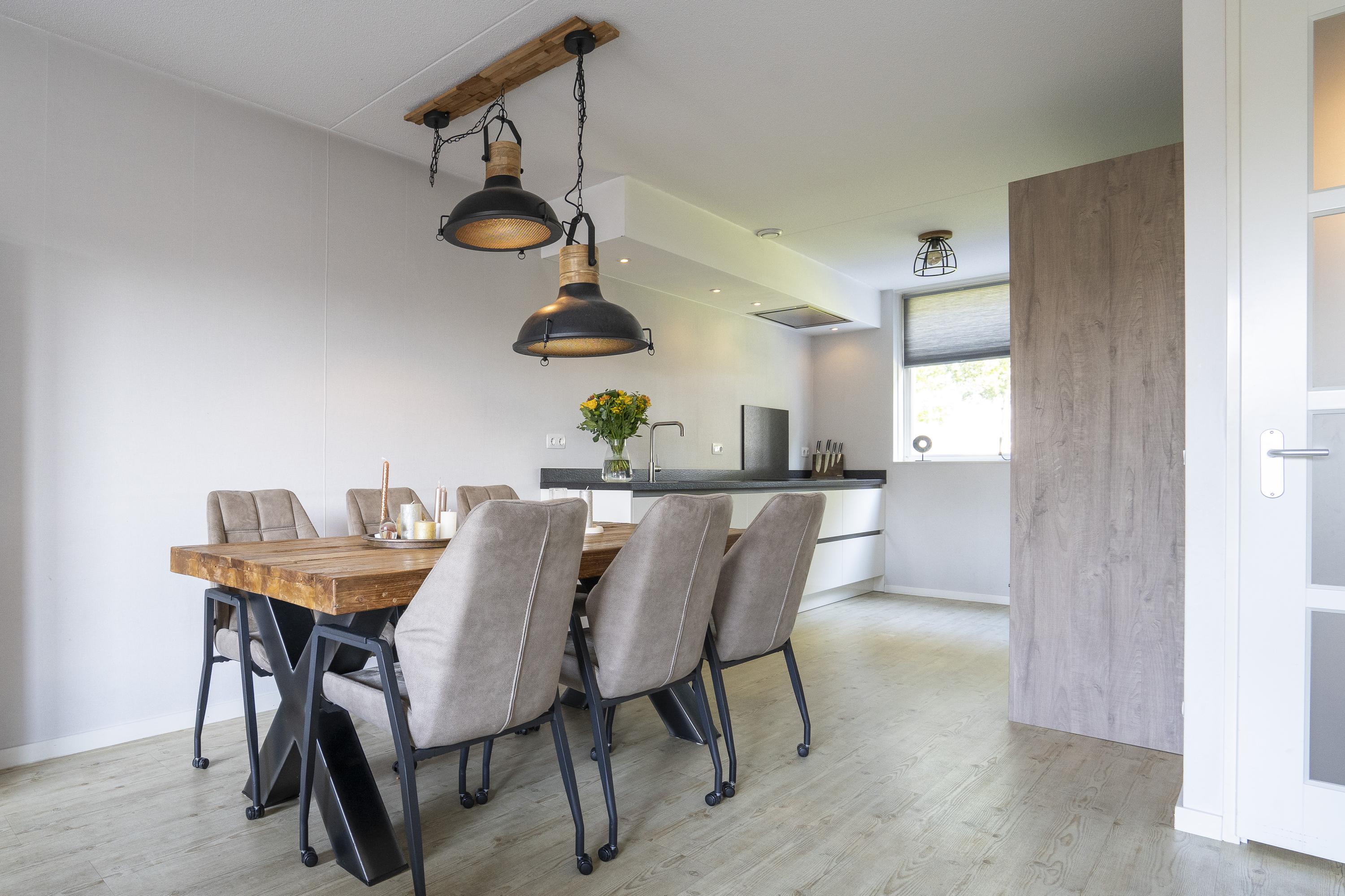 De Hooght 61, afbeelding 9