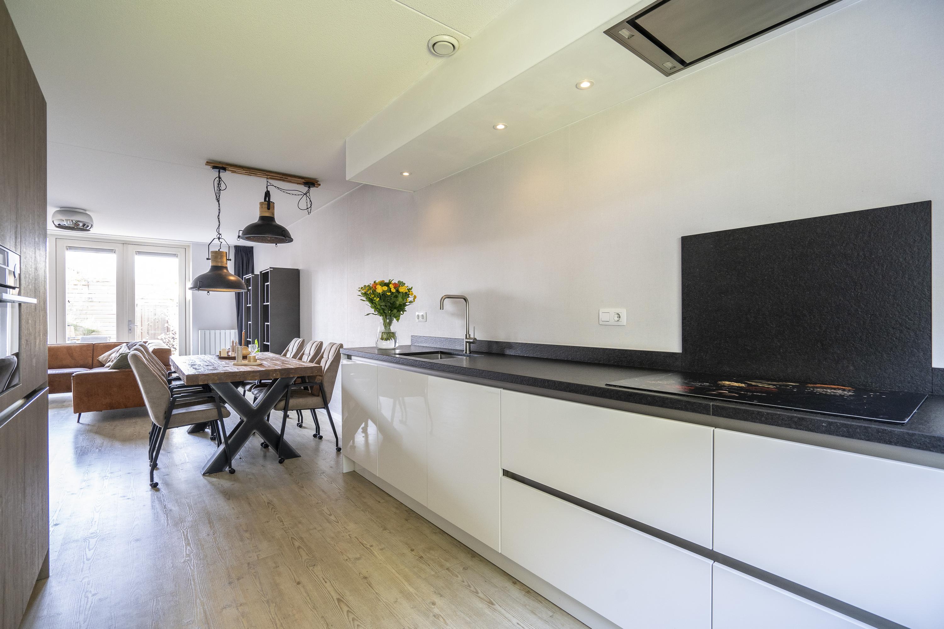 De Hooght 61, afbeelding 10