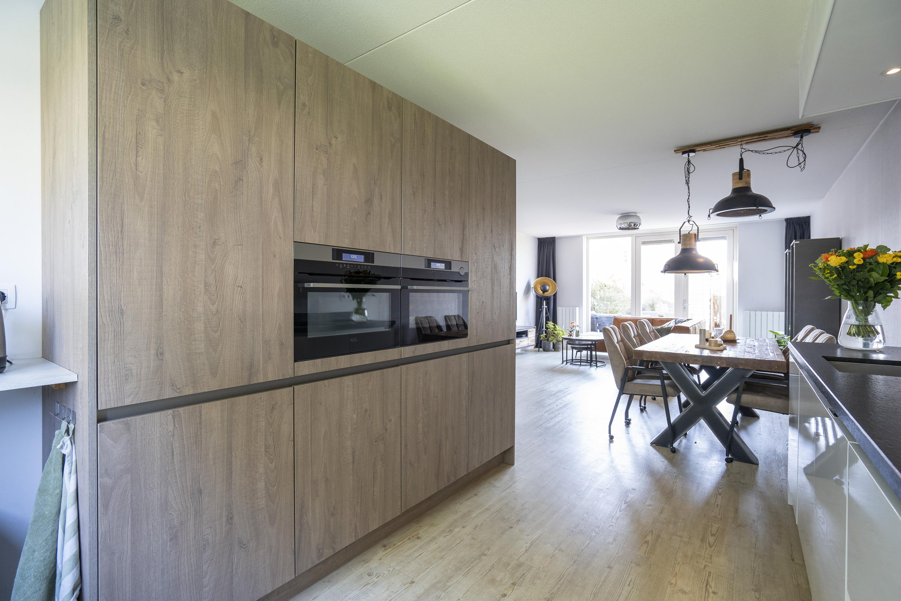 De Hooght 61, afbeelding 11