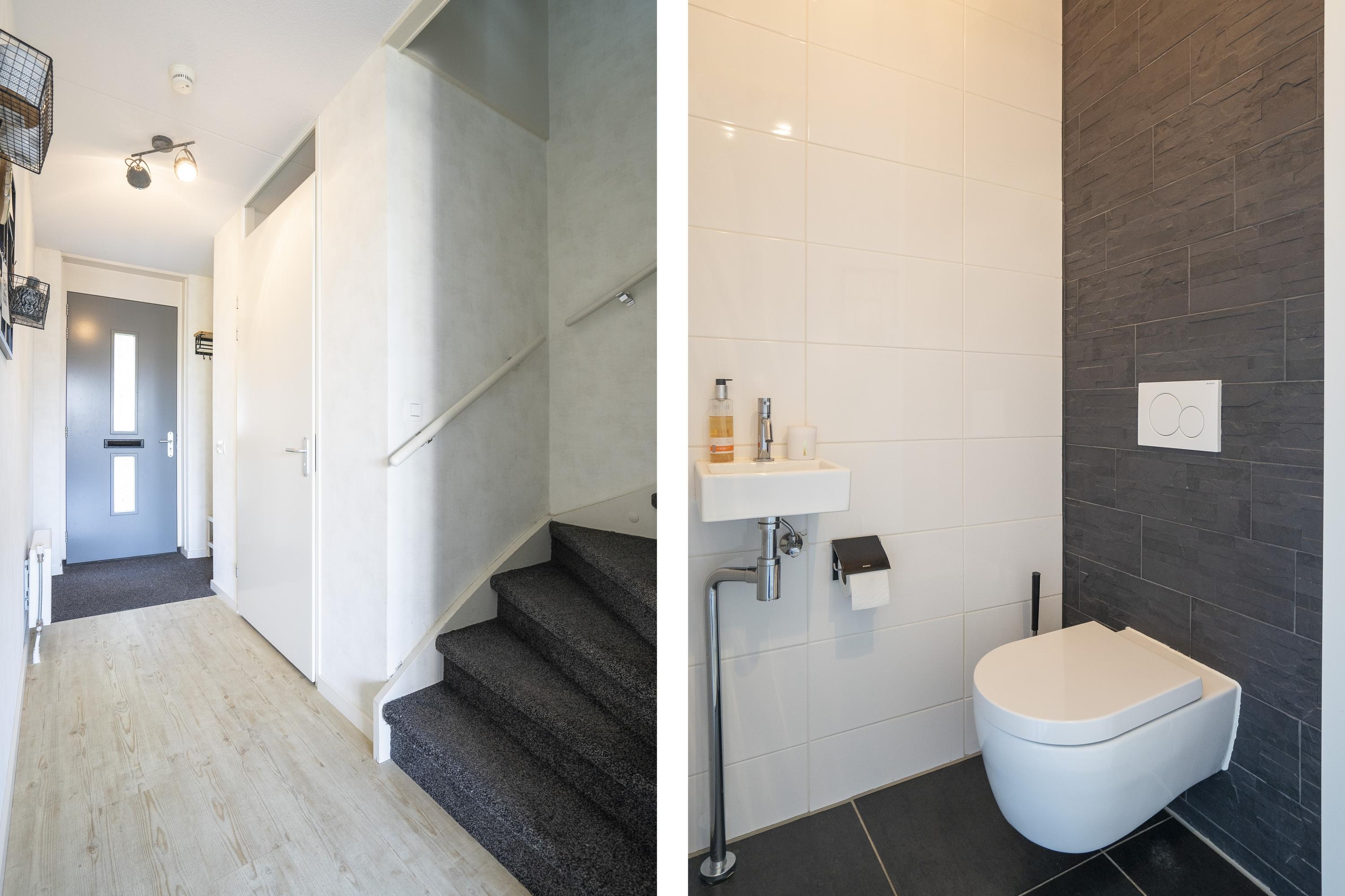 De Hooght 61, afbeelding 12