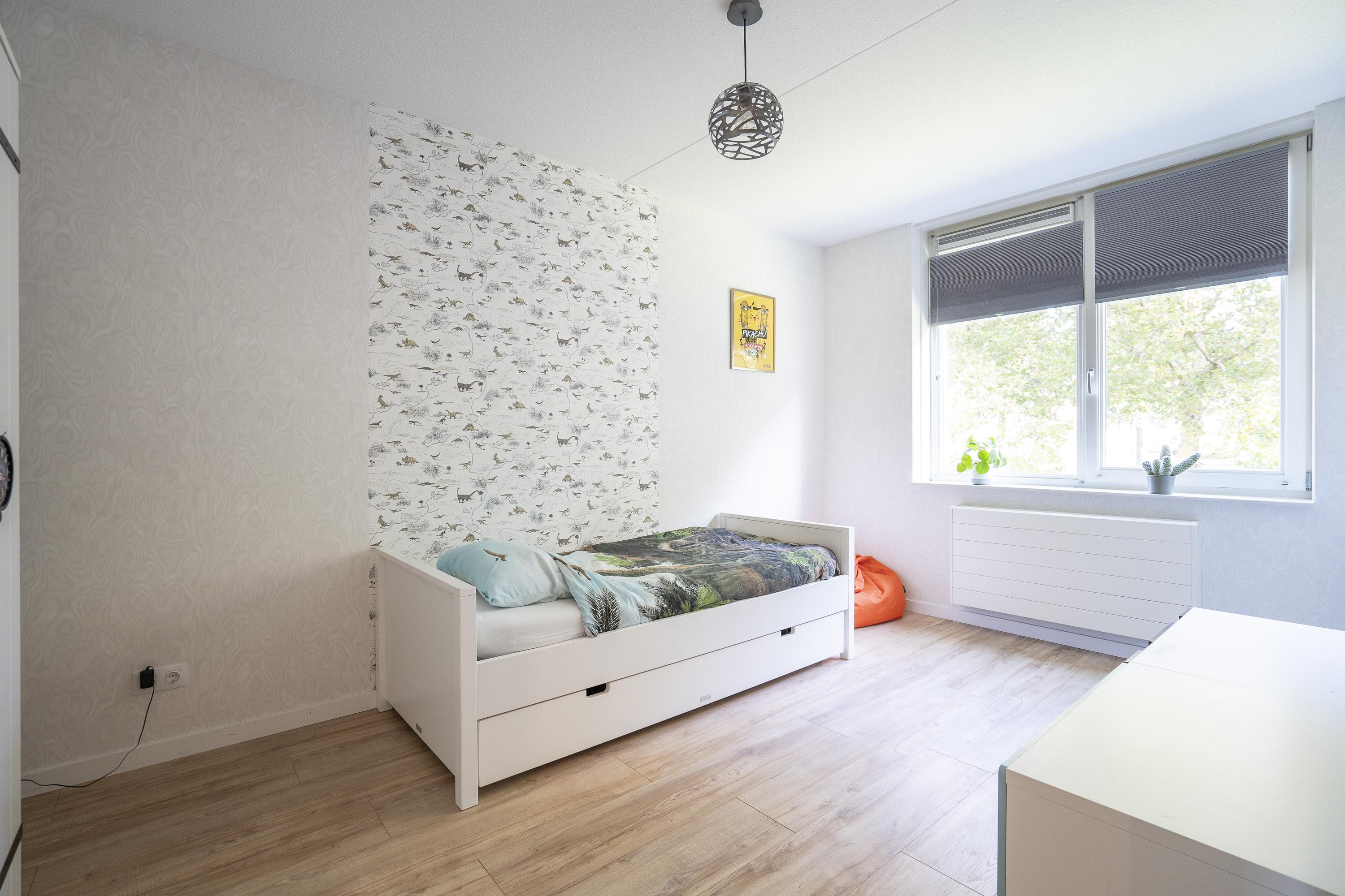 De Hooght 61, afbeelding 14