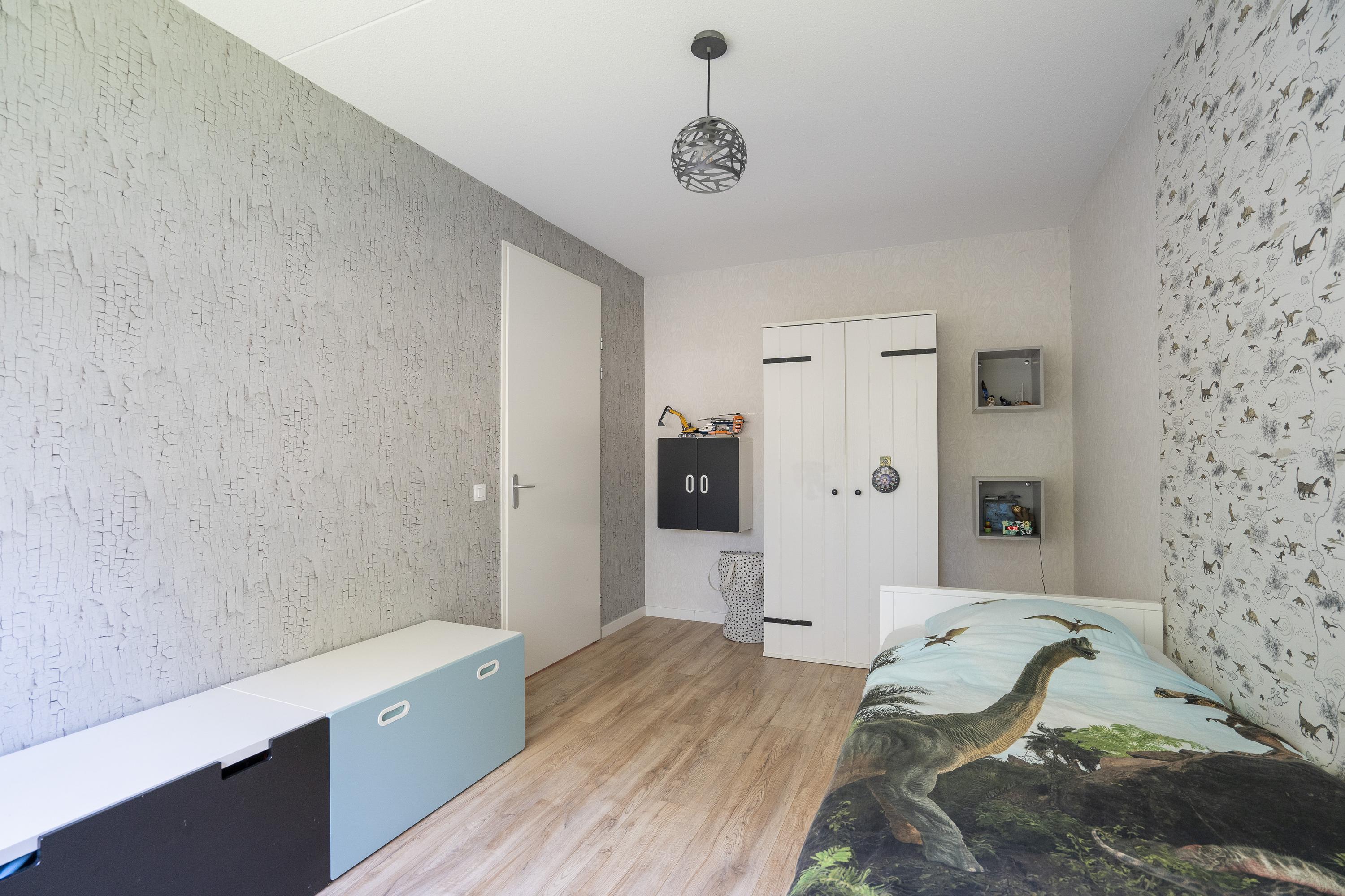 De Hooght 61, afbeelding 16