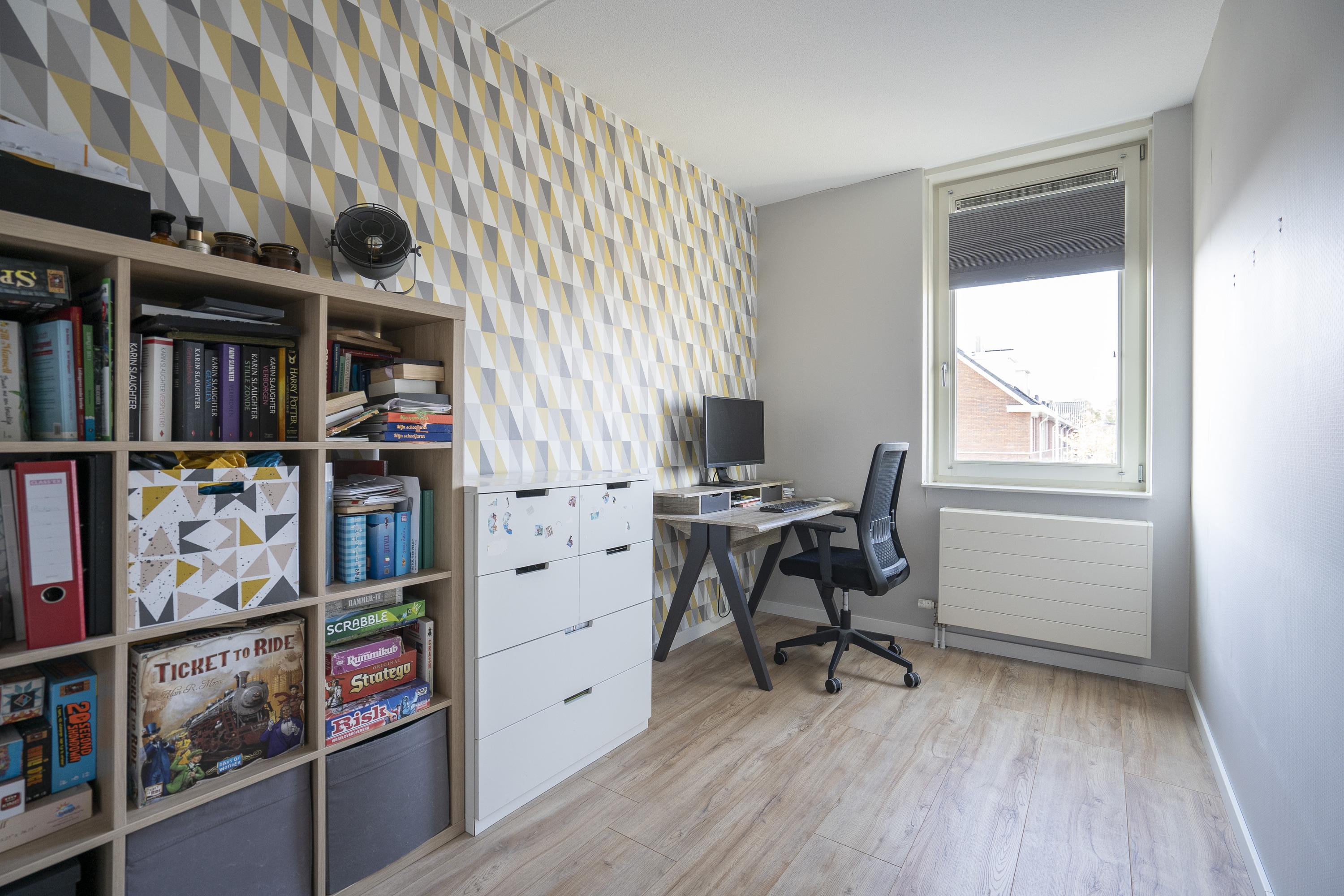 De Hooght 61, afbeelding 19