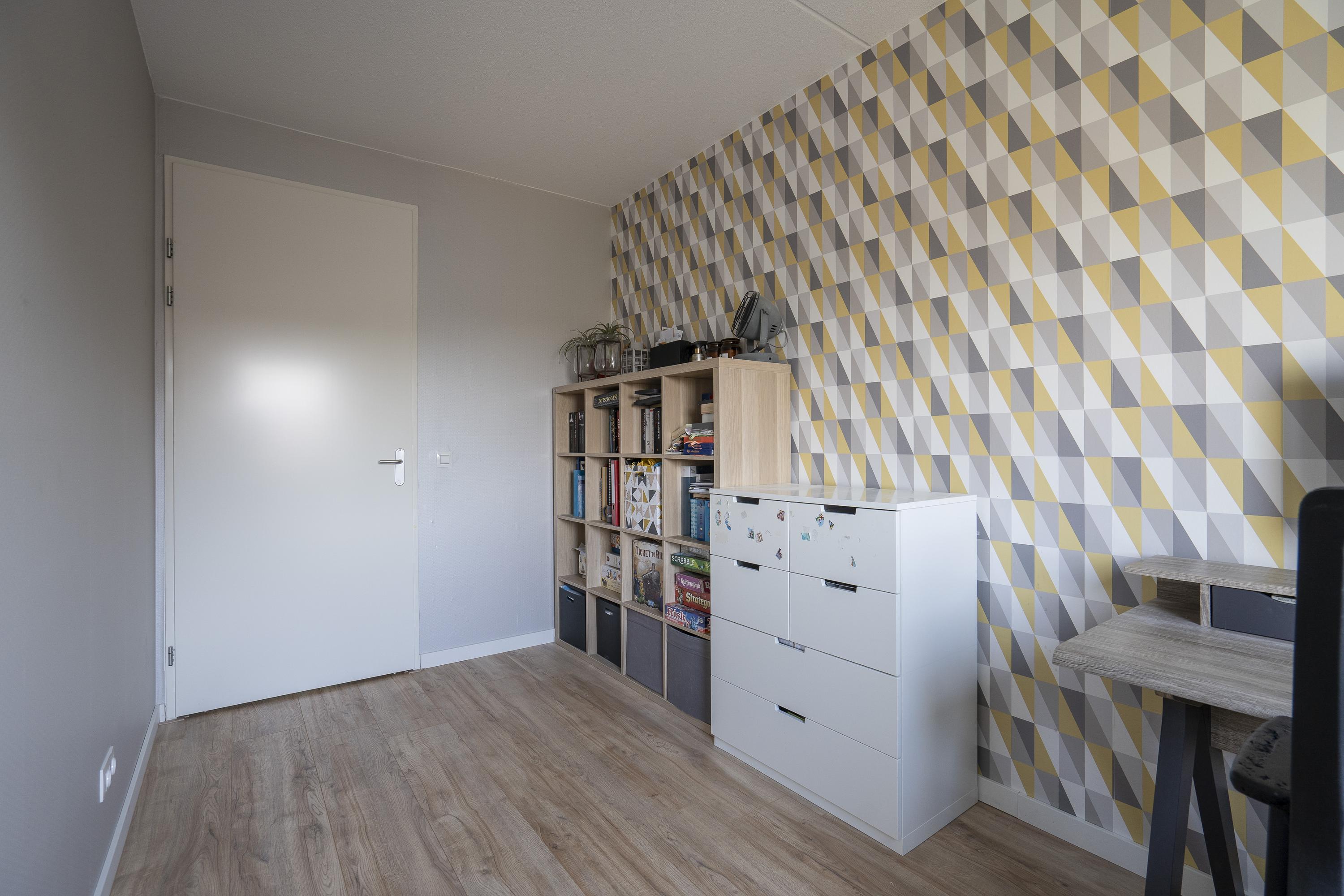 De Hooght 61, afbeelding 20