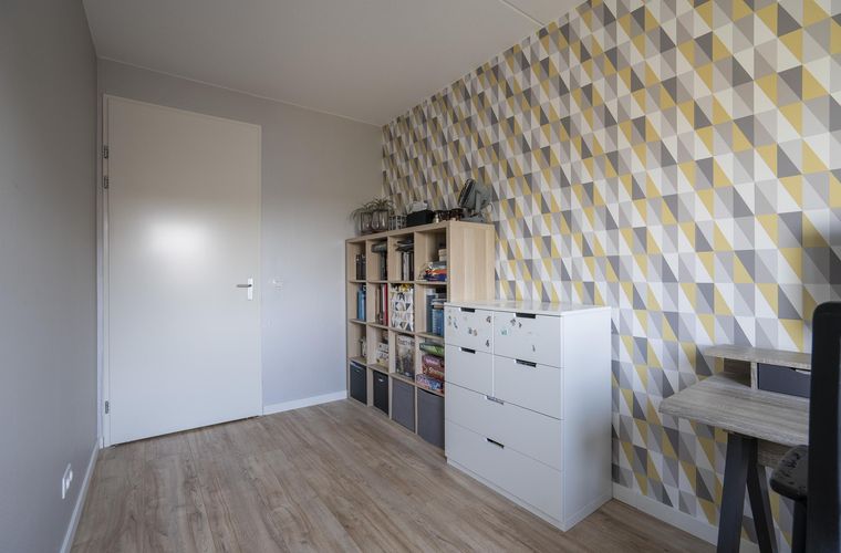 Afbeelding 20