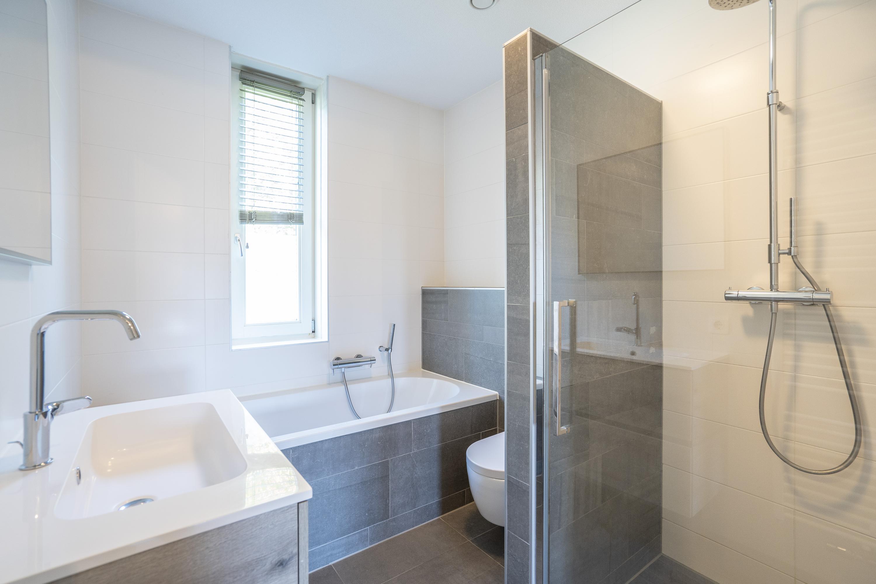 De Hooght 61, afbeelding 21