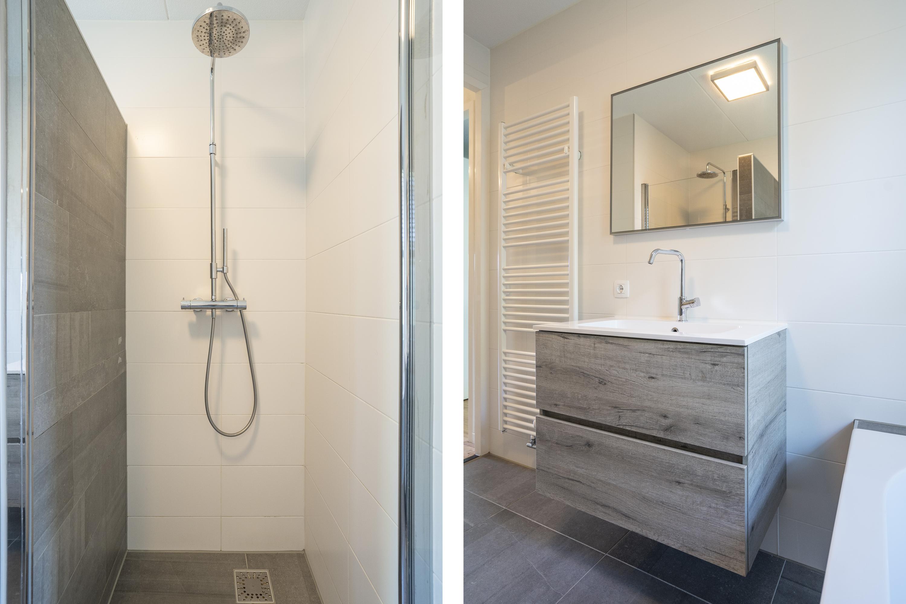 De Hooght 61, afbeelding 22