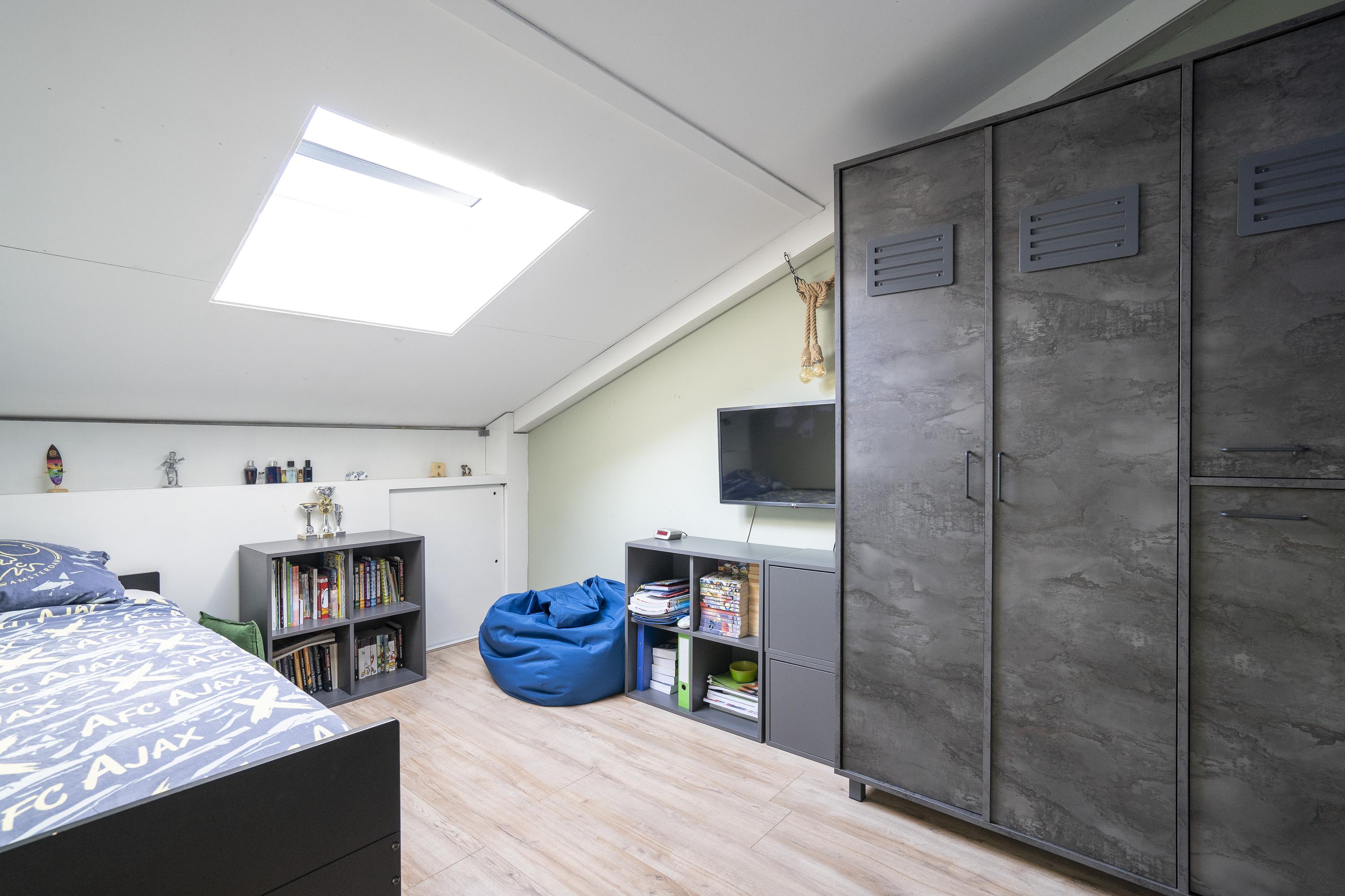 De Hooght 61, afbeelding 26