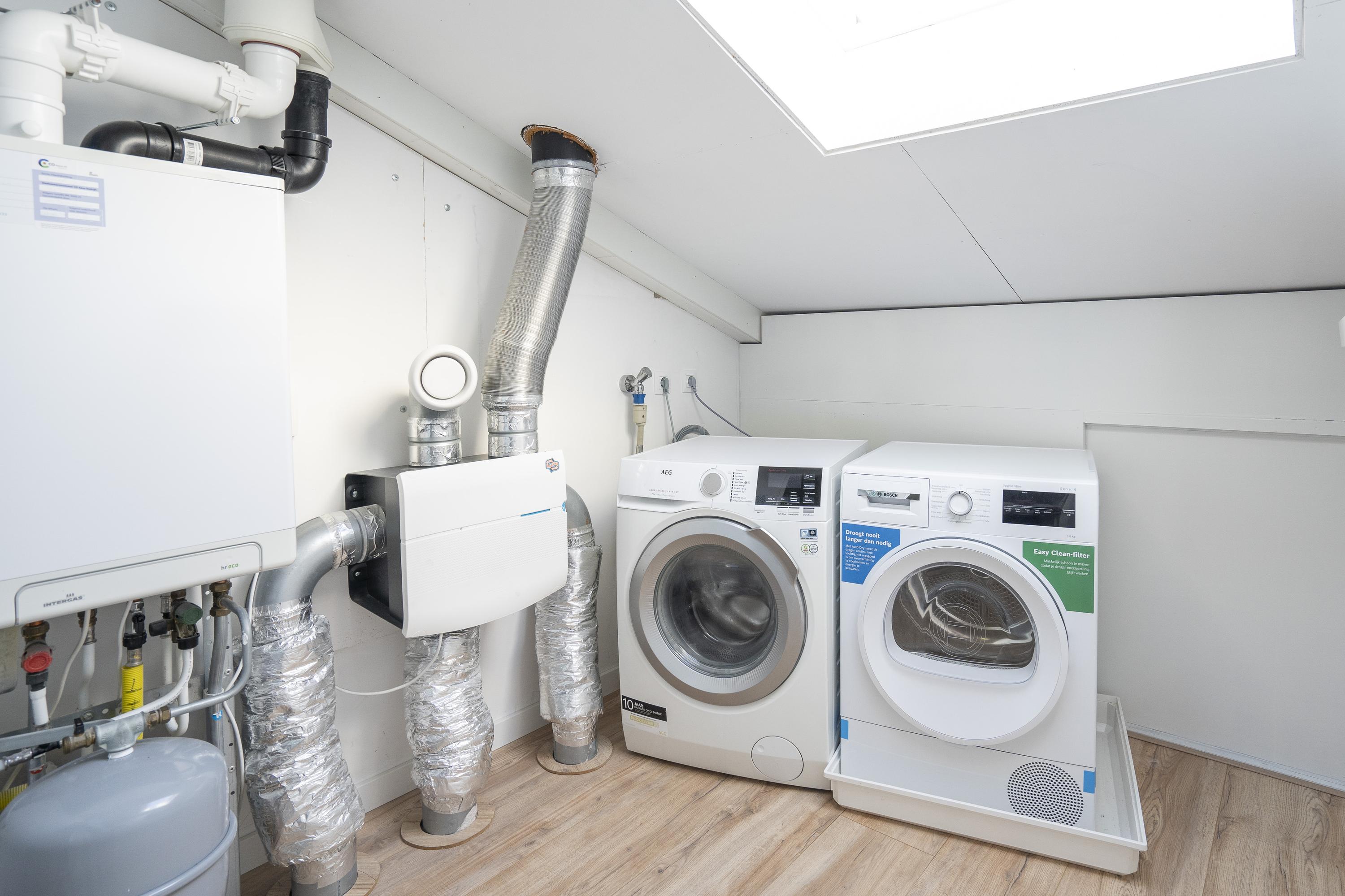 De Hooght 61, afbeelding 28