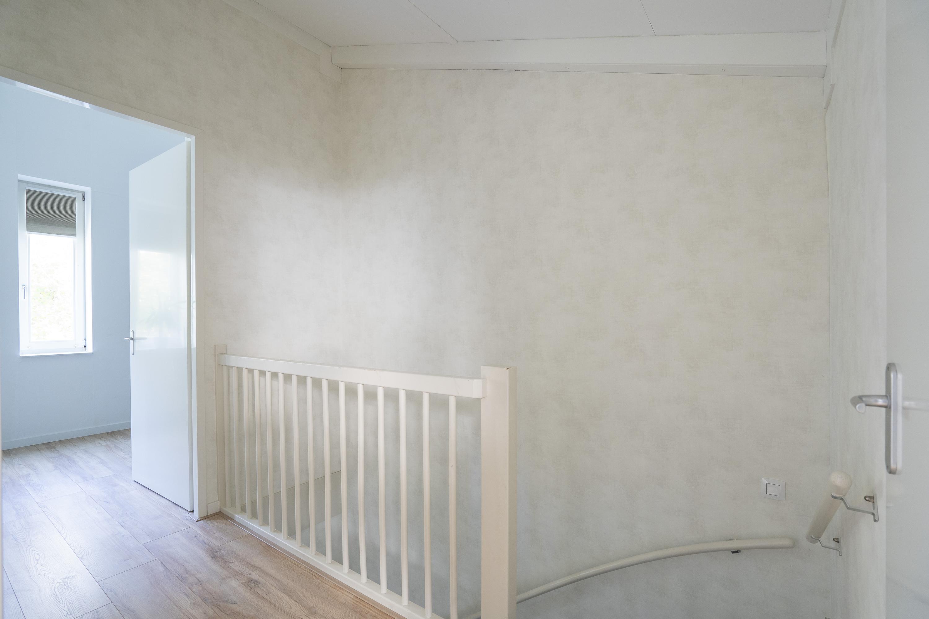 De Hooght 61, afbeelding 29